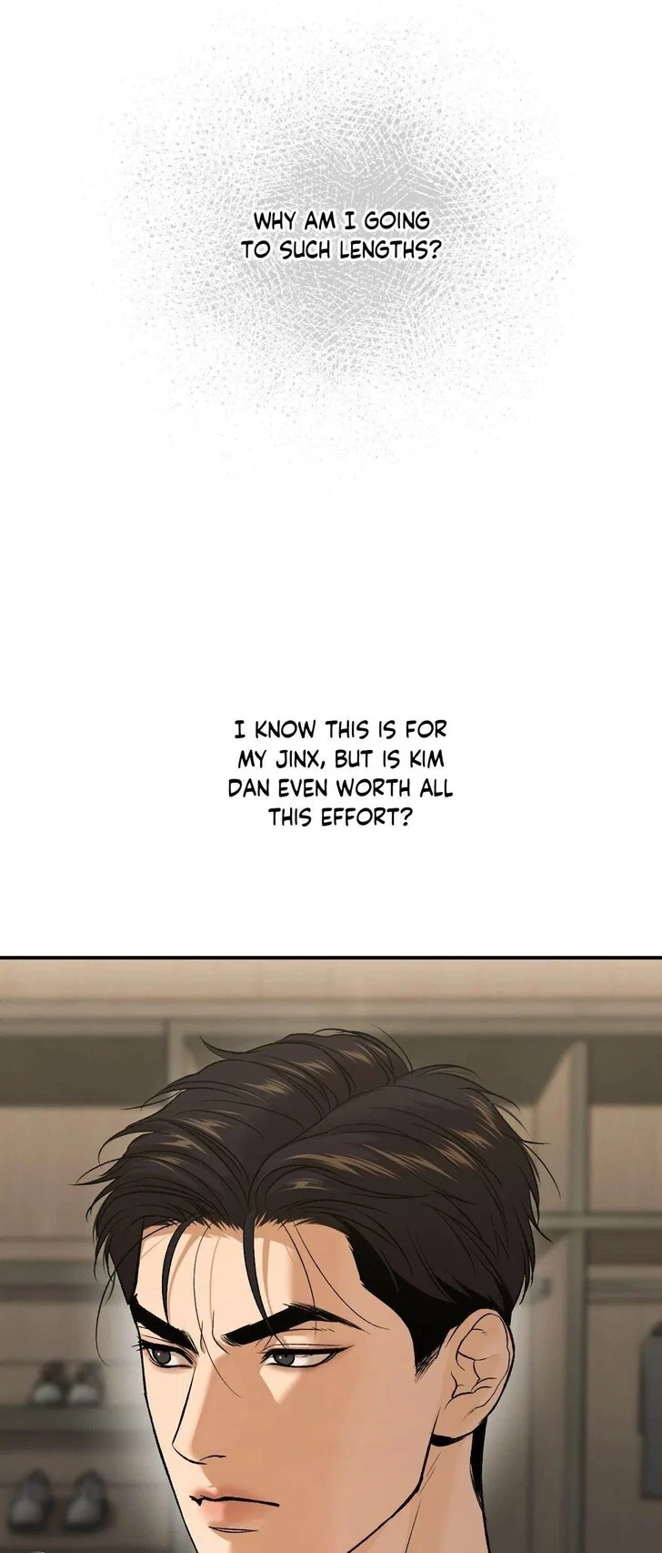 Chapter 66, page 62