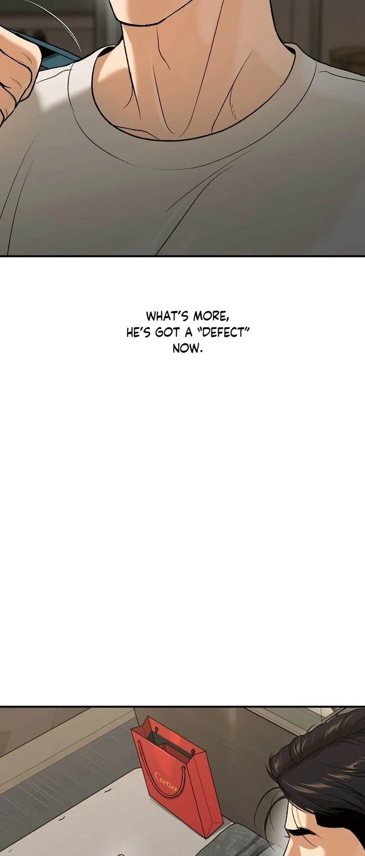 Chapter 66, page 63