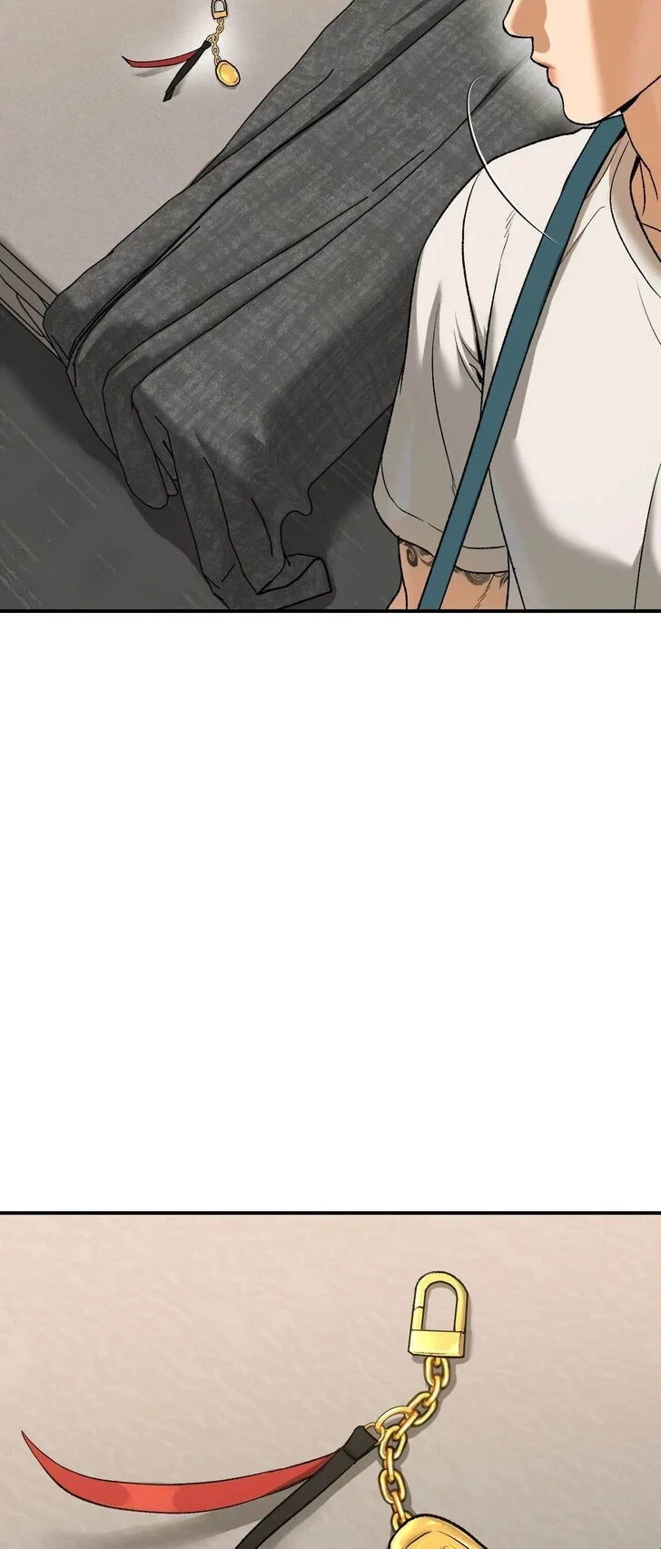 Chapter 66, page 64