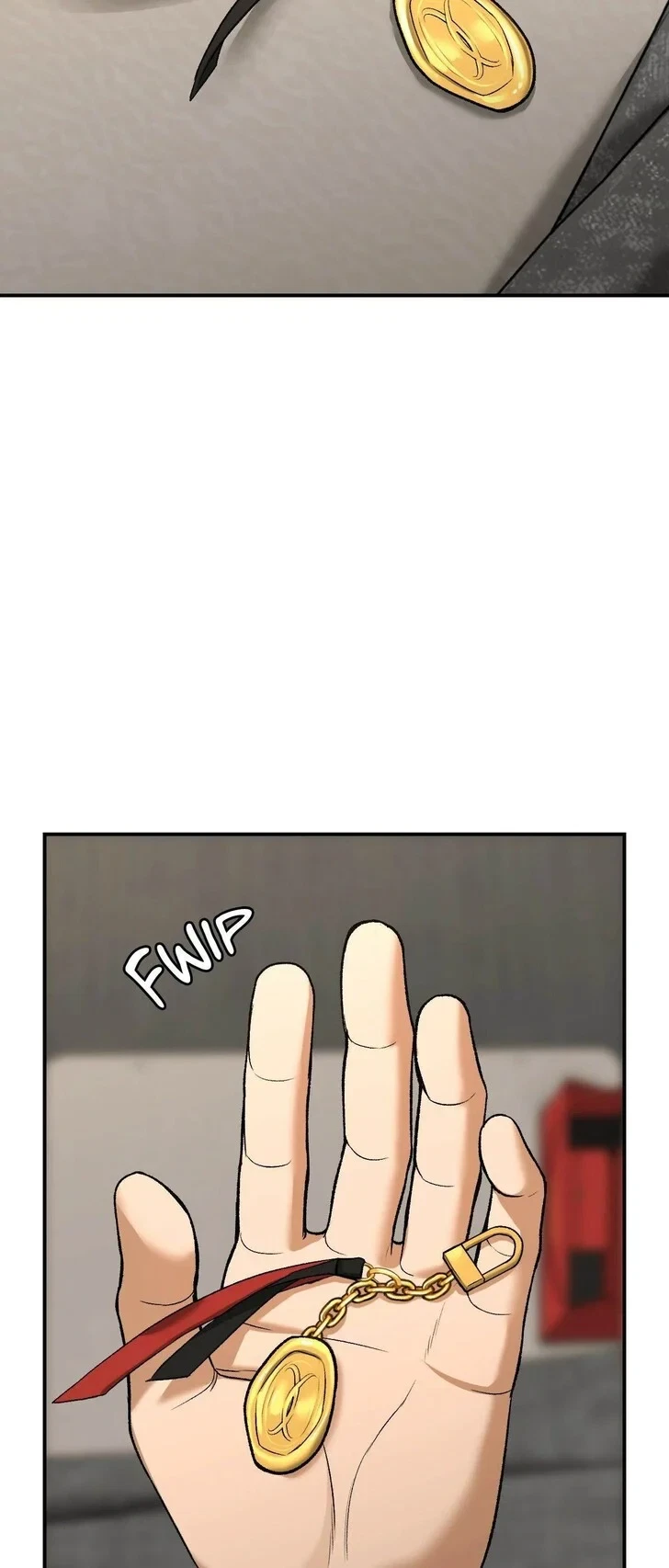 Chapter 66, page 65