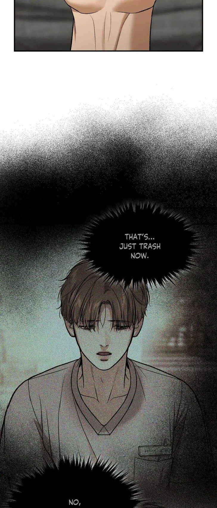 Chapter 66, page 66