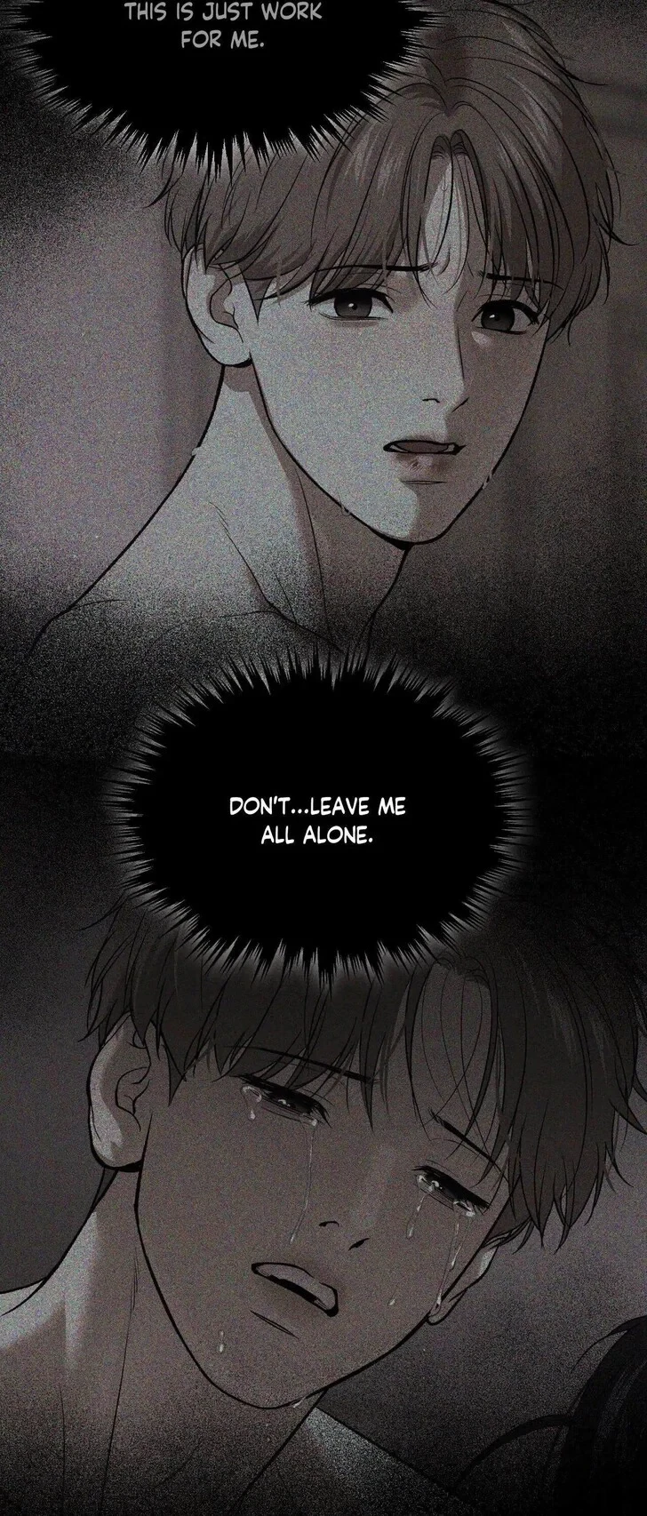 Chapter 66, page 67