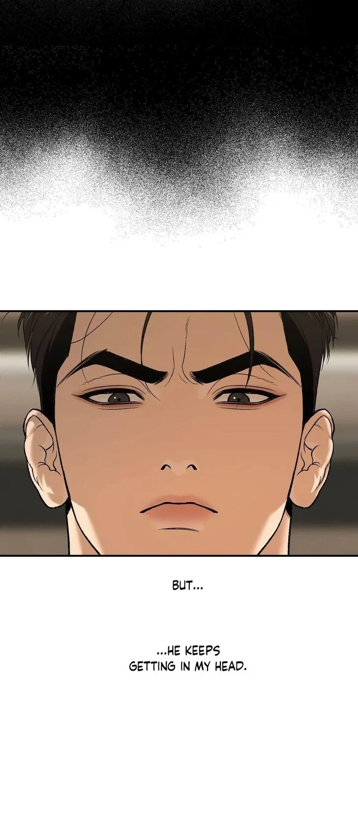 Chapter 66, page 68
