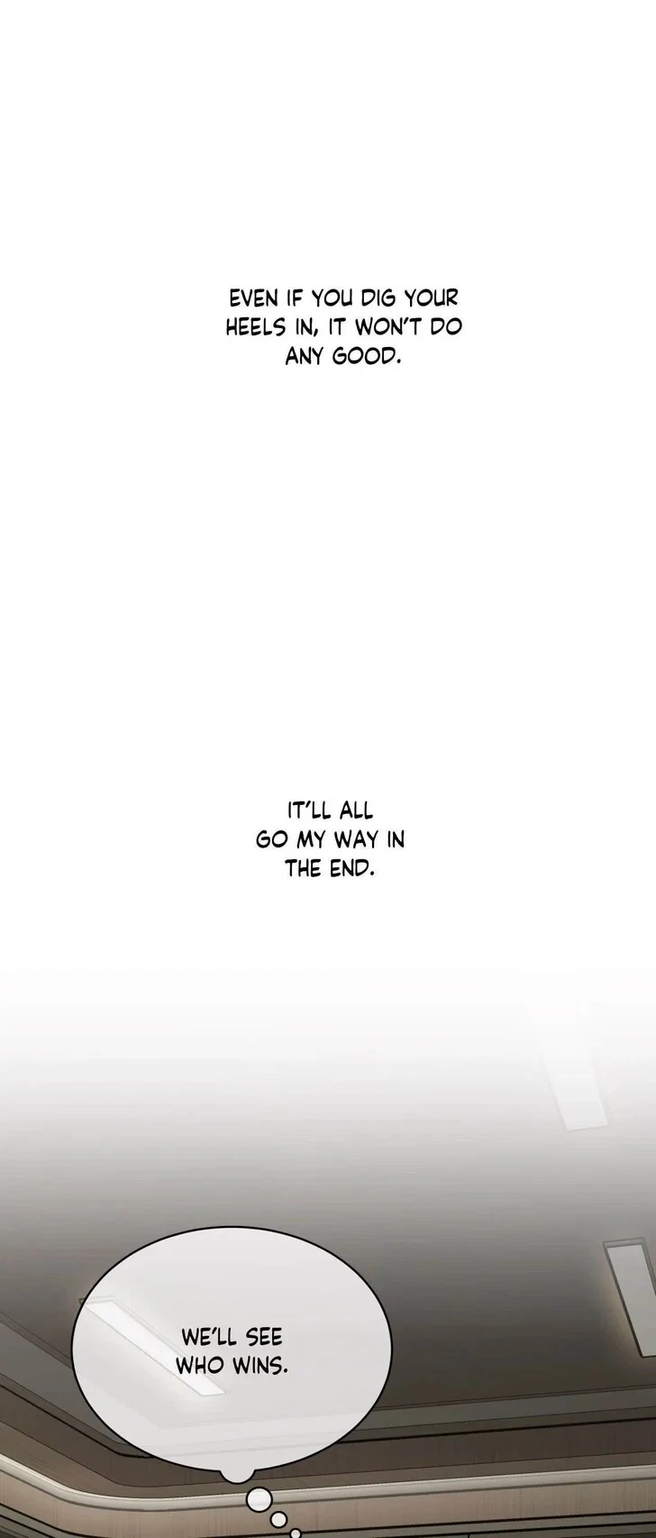 Chapter 66, page 69
