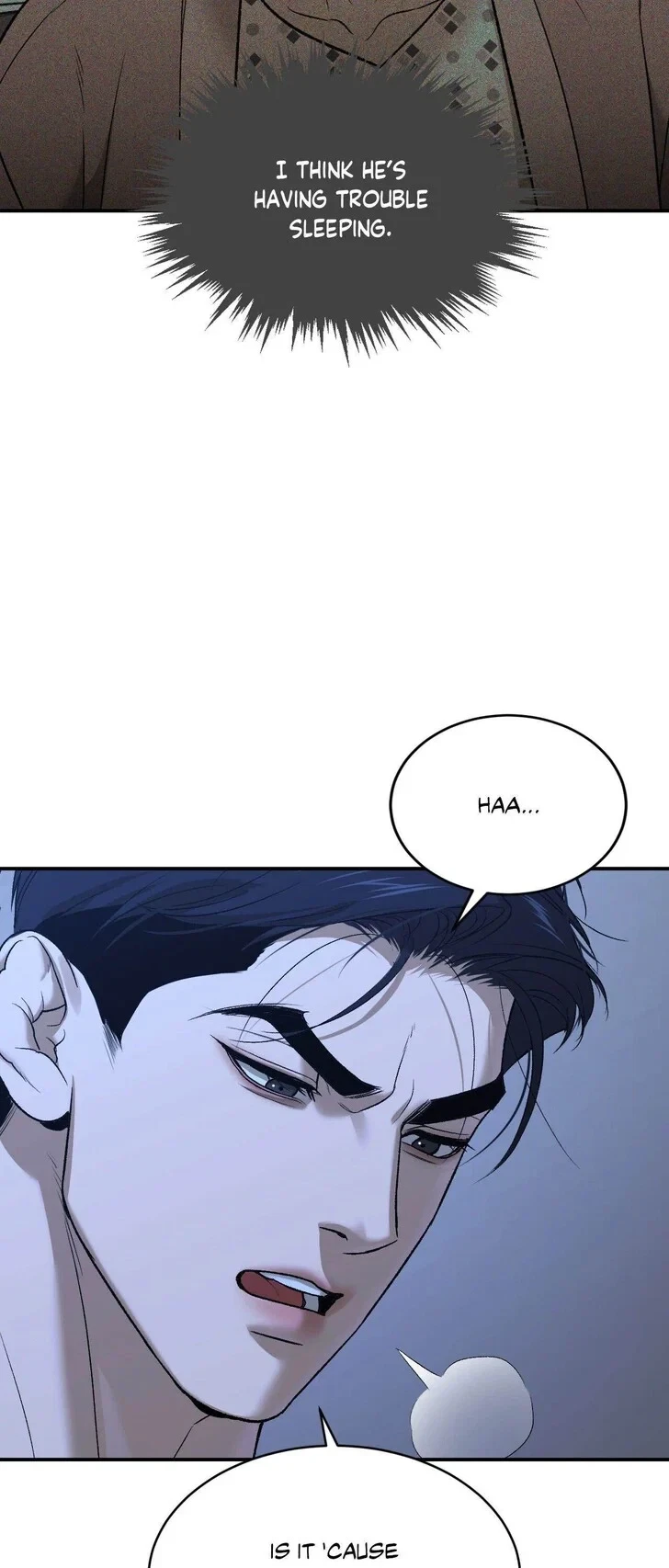 Chapter 66, page 7
