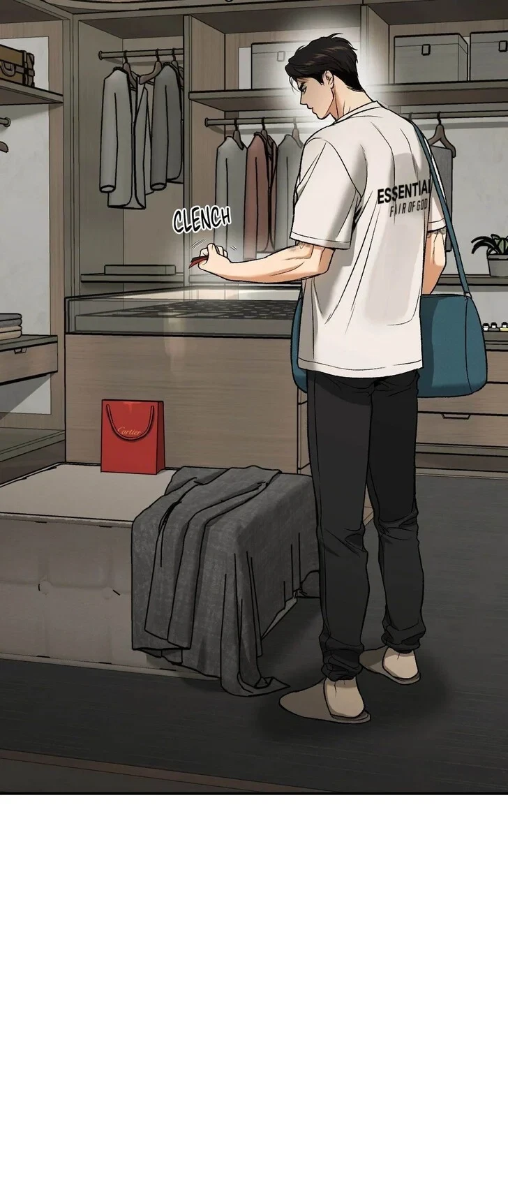 Chapter 66, page 70