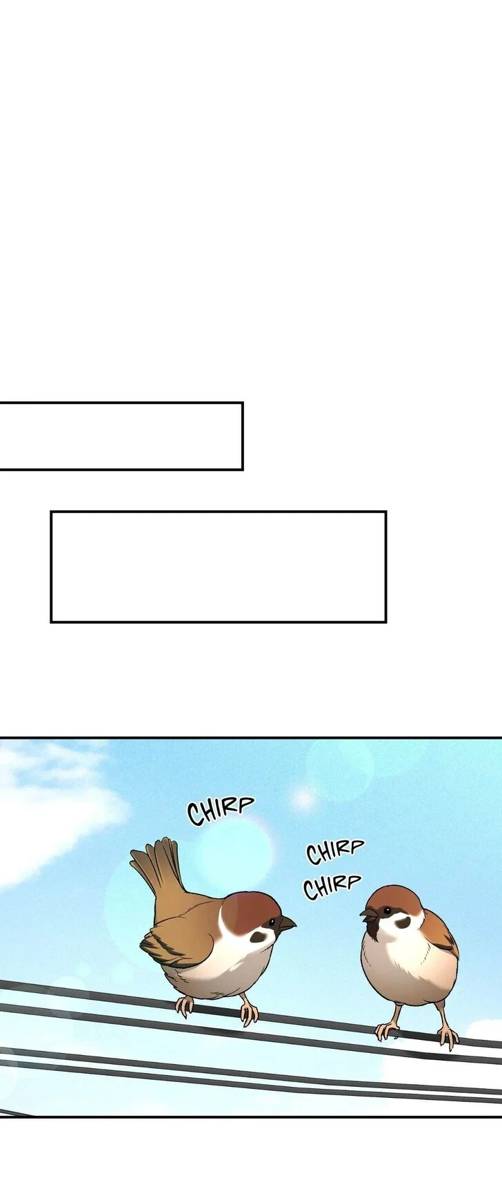 Chapter 66, page 71