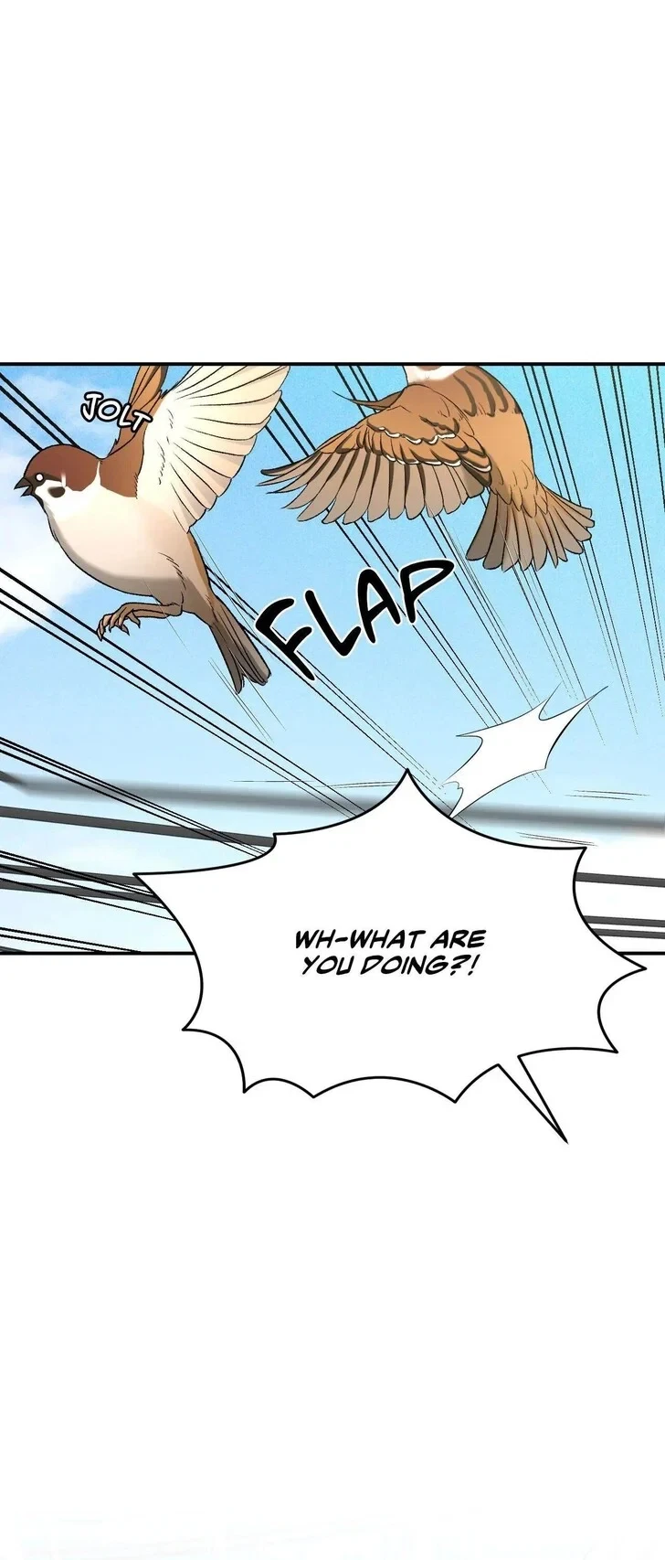 Chapter 66, page 72