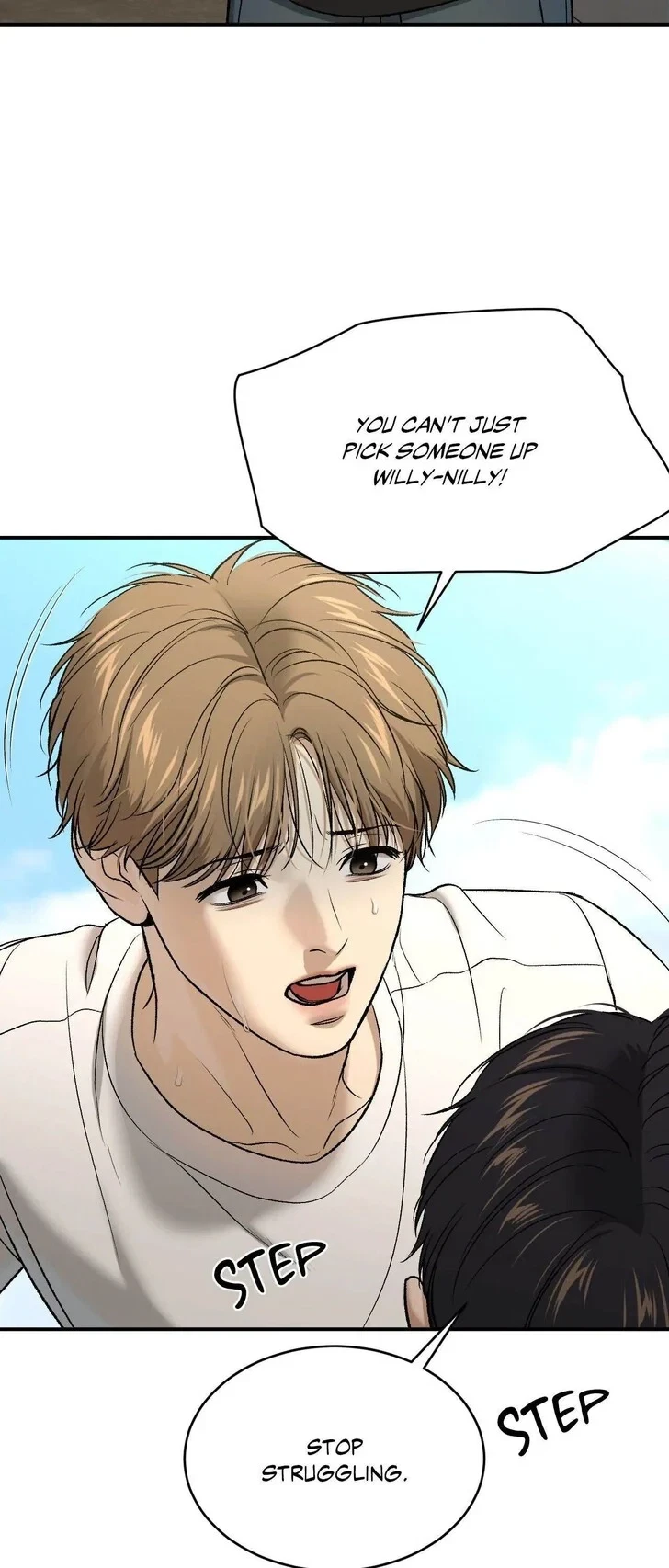 Chapter 66, page 74