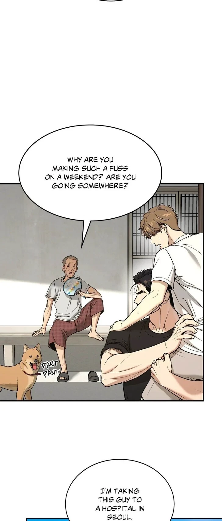 Chapter 66, page 75