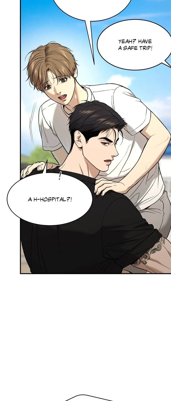 Chapter 66, page 76