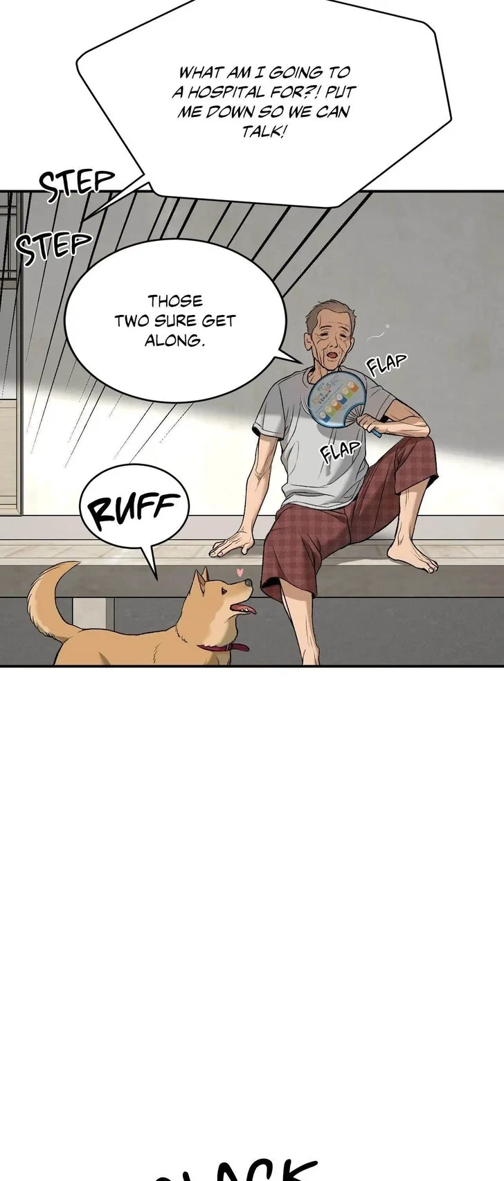 Chapter 66, page 77