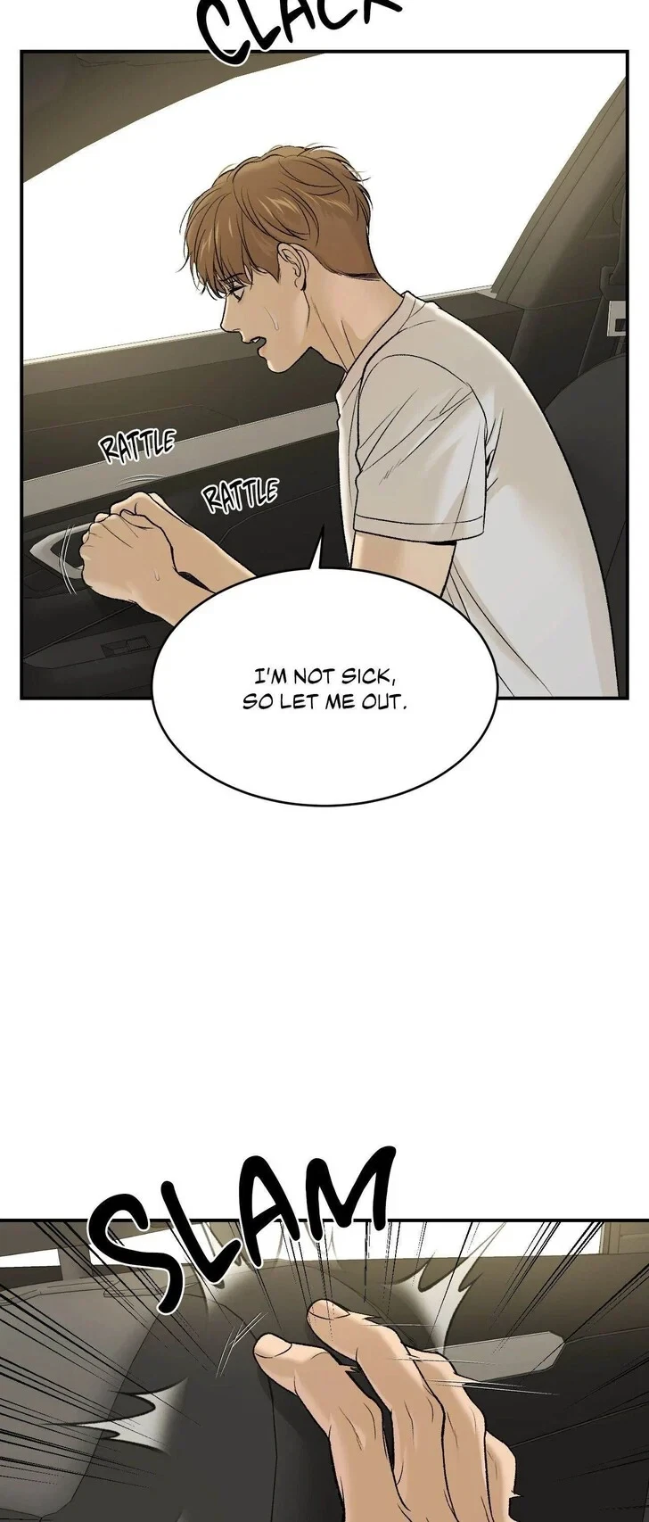 Chapter 66, page 78