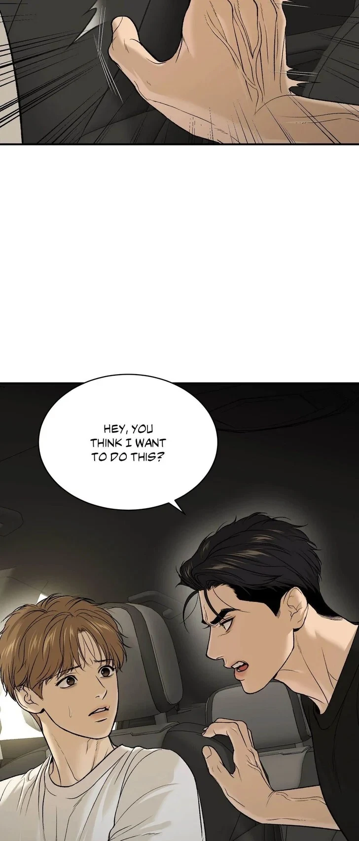 Chapter 66, page 79