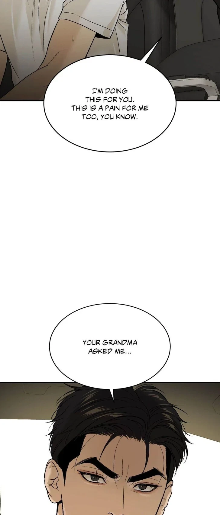Chapter 66, page 80