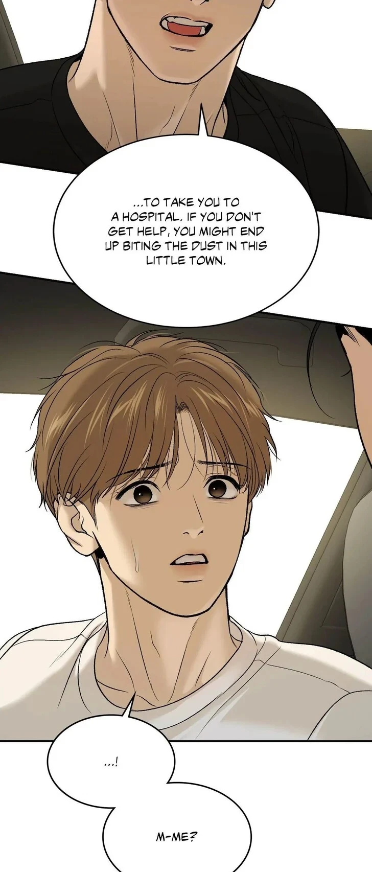 Chapter 66, page 81