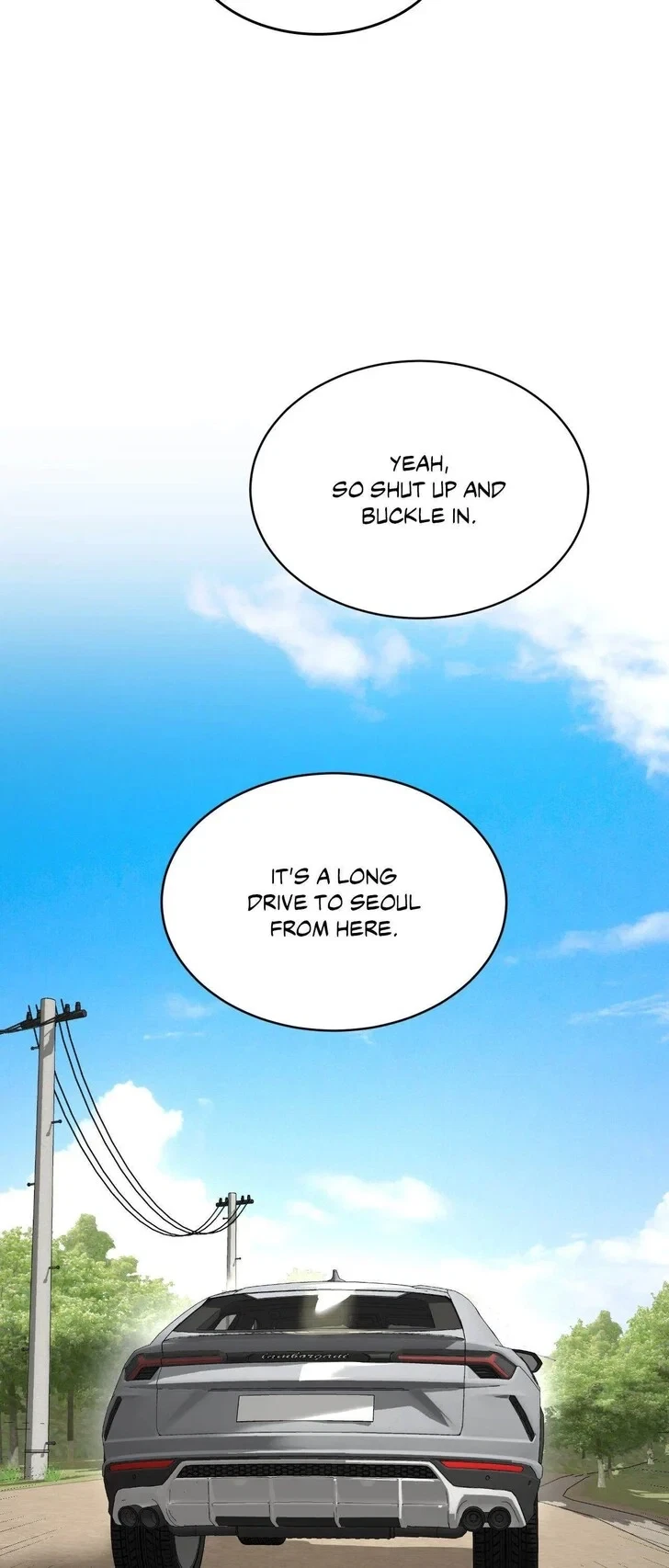 Chapter 66, page 82