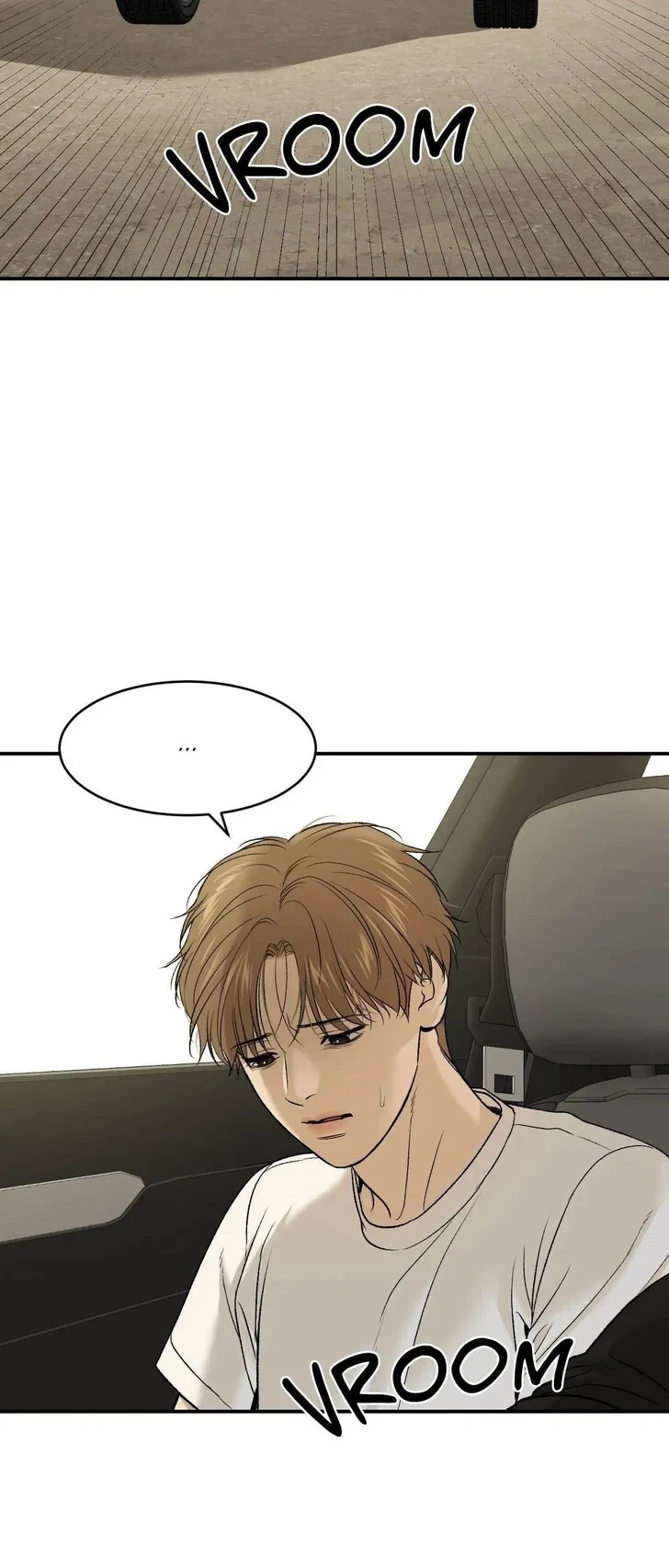 Chapter 66, page 83