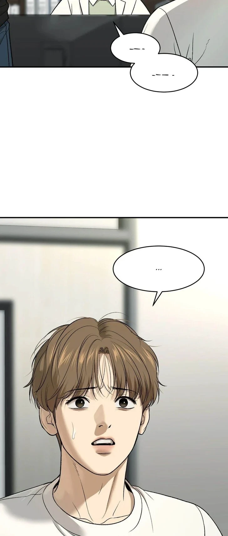 Chapter 66, page 87