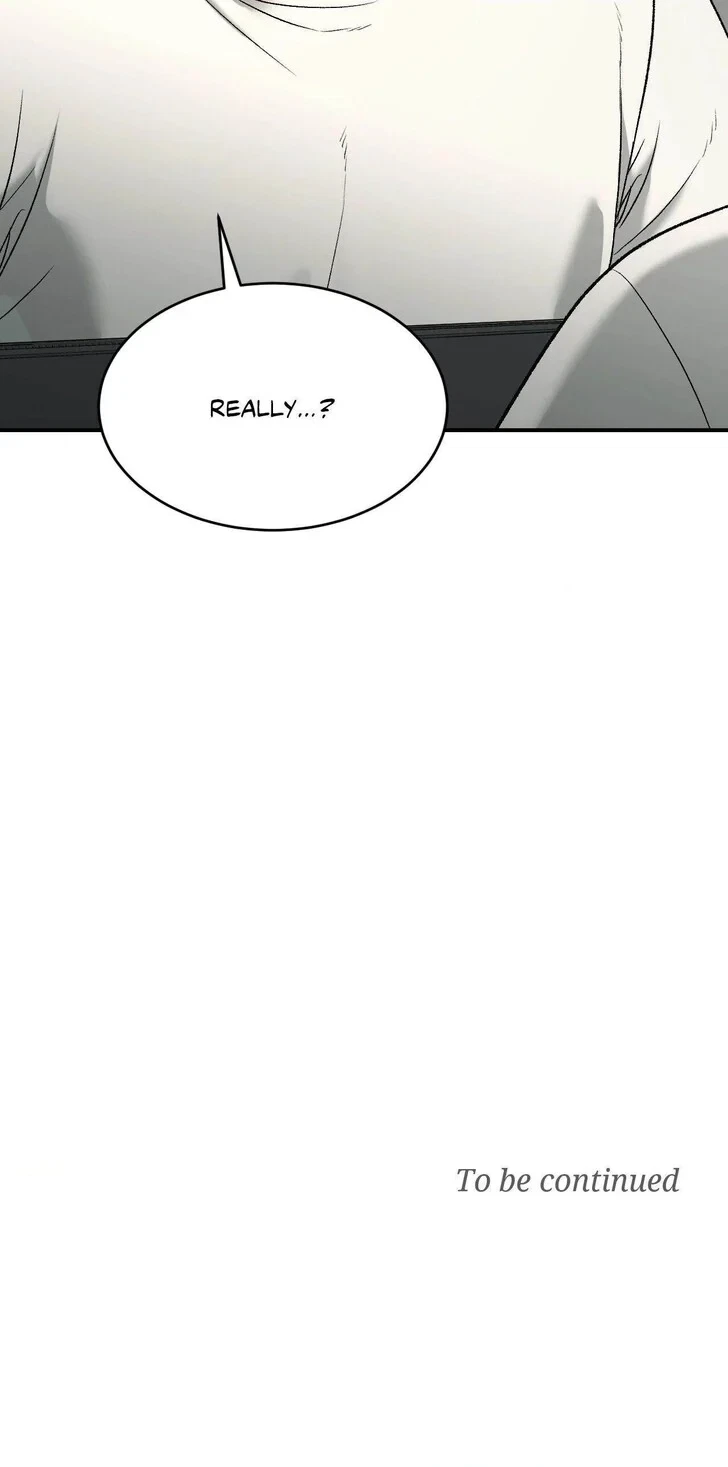 Chapter 66, page 88