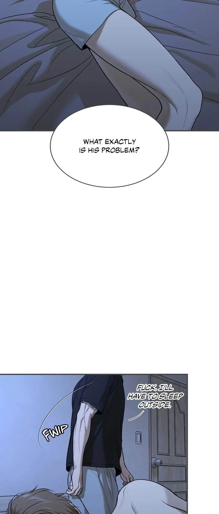 Chapter 66, page 9
