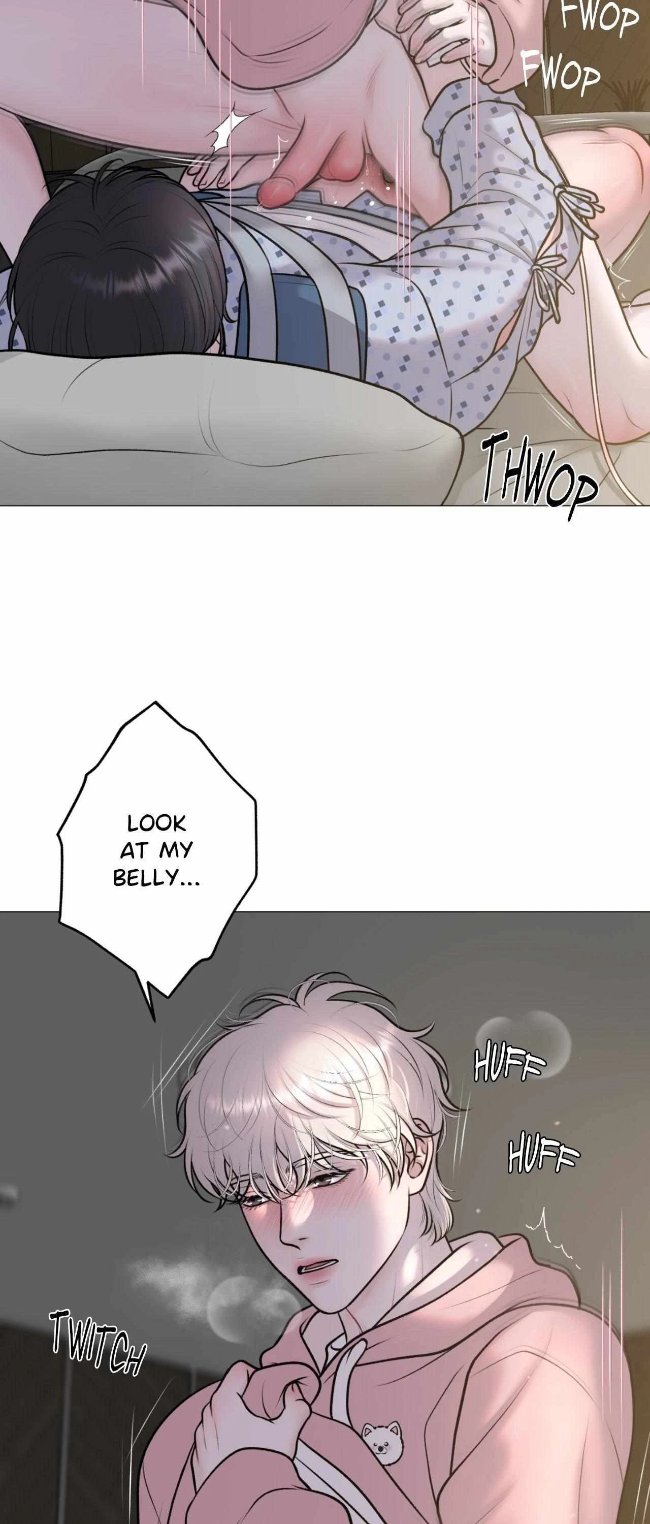 Chapter 39, page 10