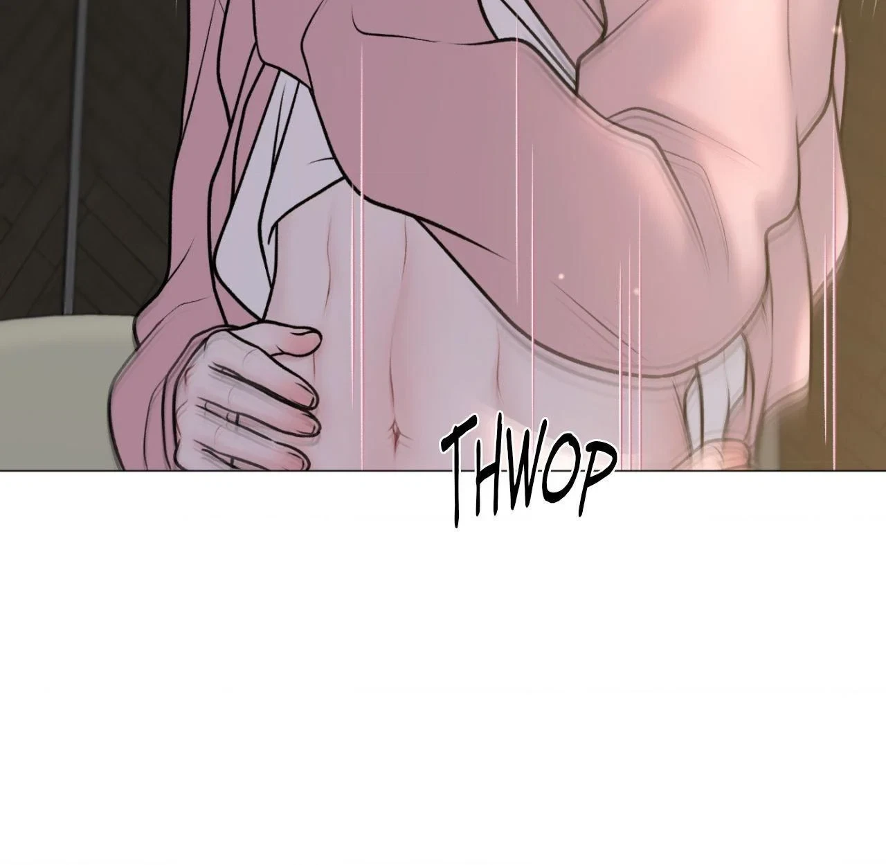 Chapter 39, page 11