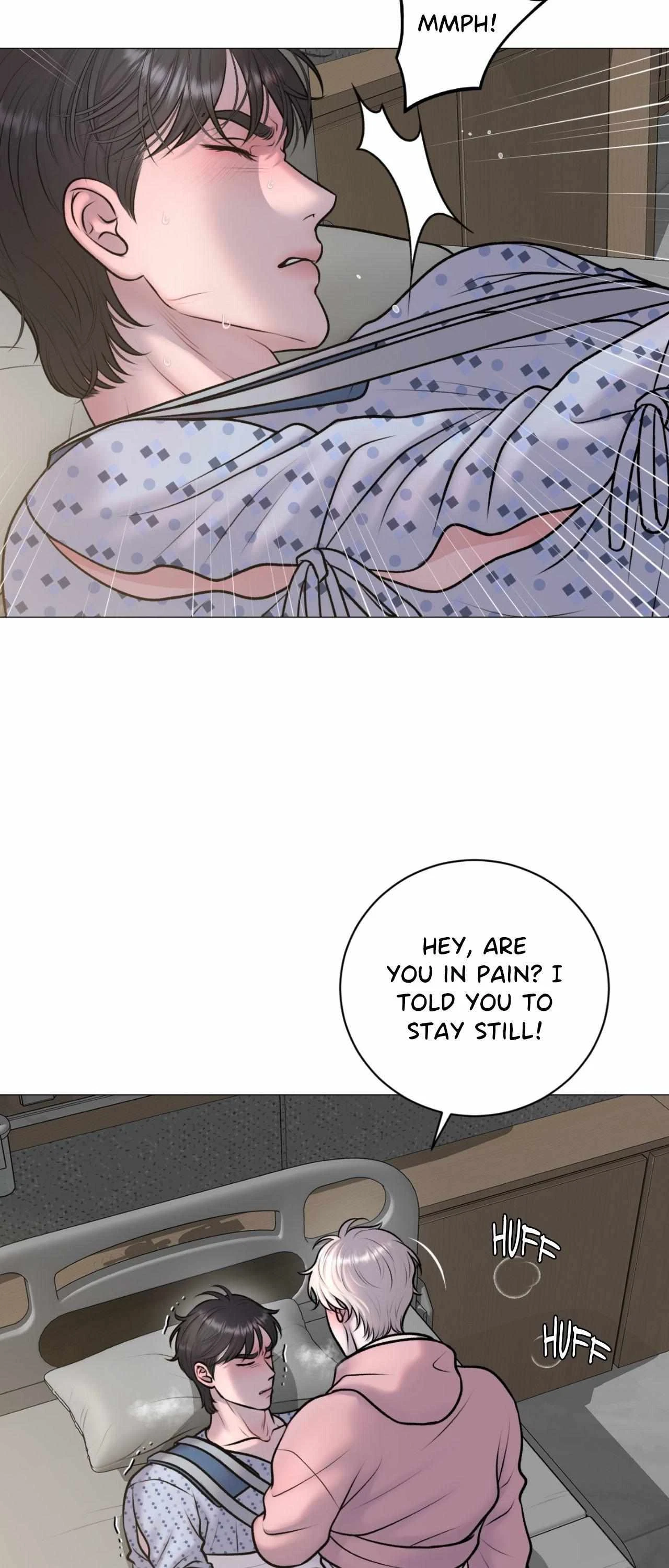 Chapter 39, page 15
