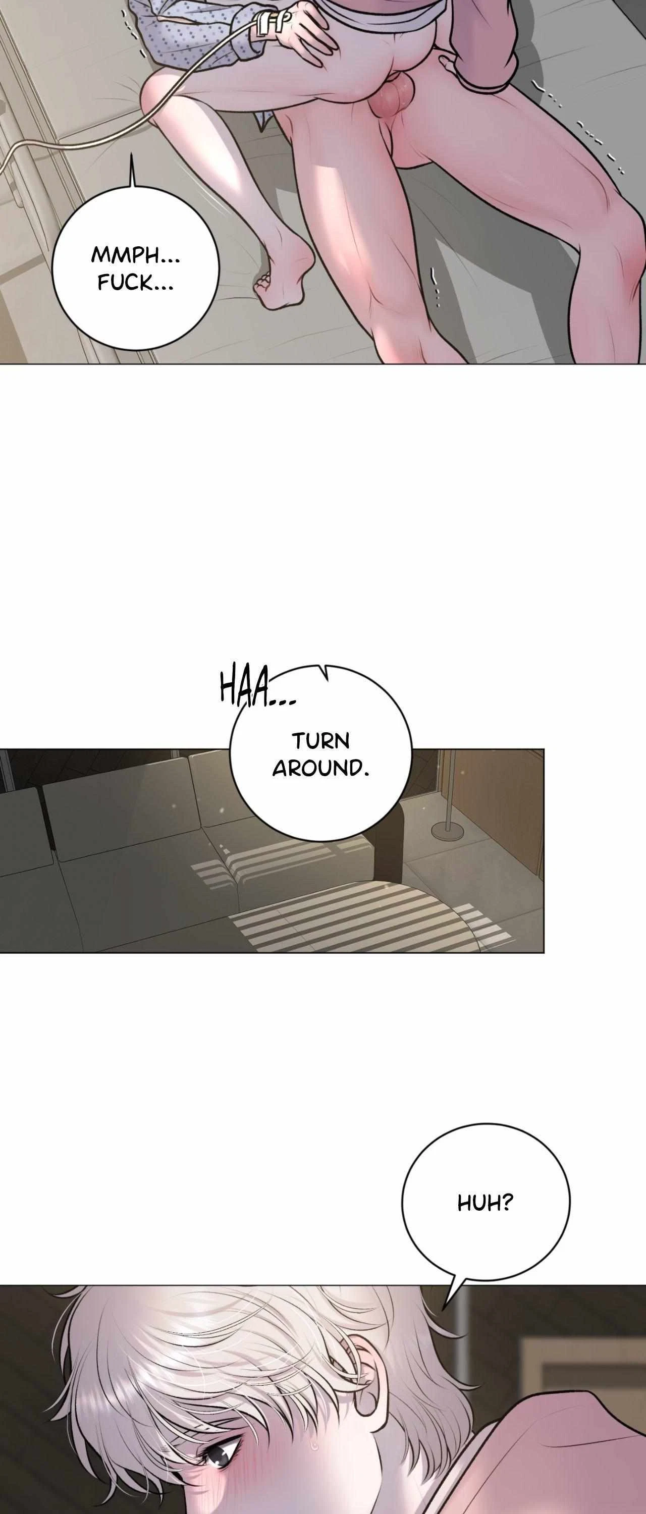 Chapter 39, page 16