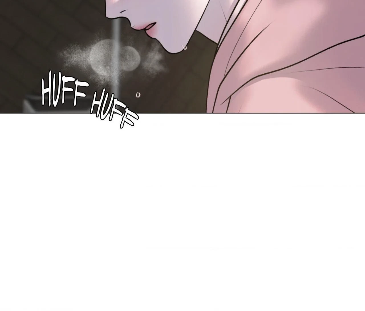 Chapter 39, page 17