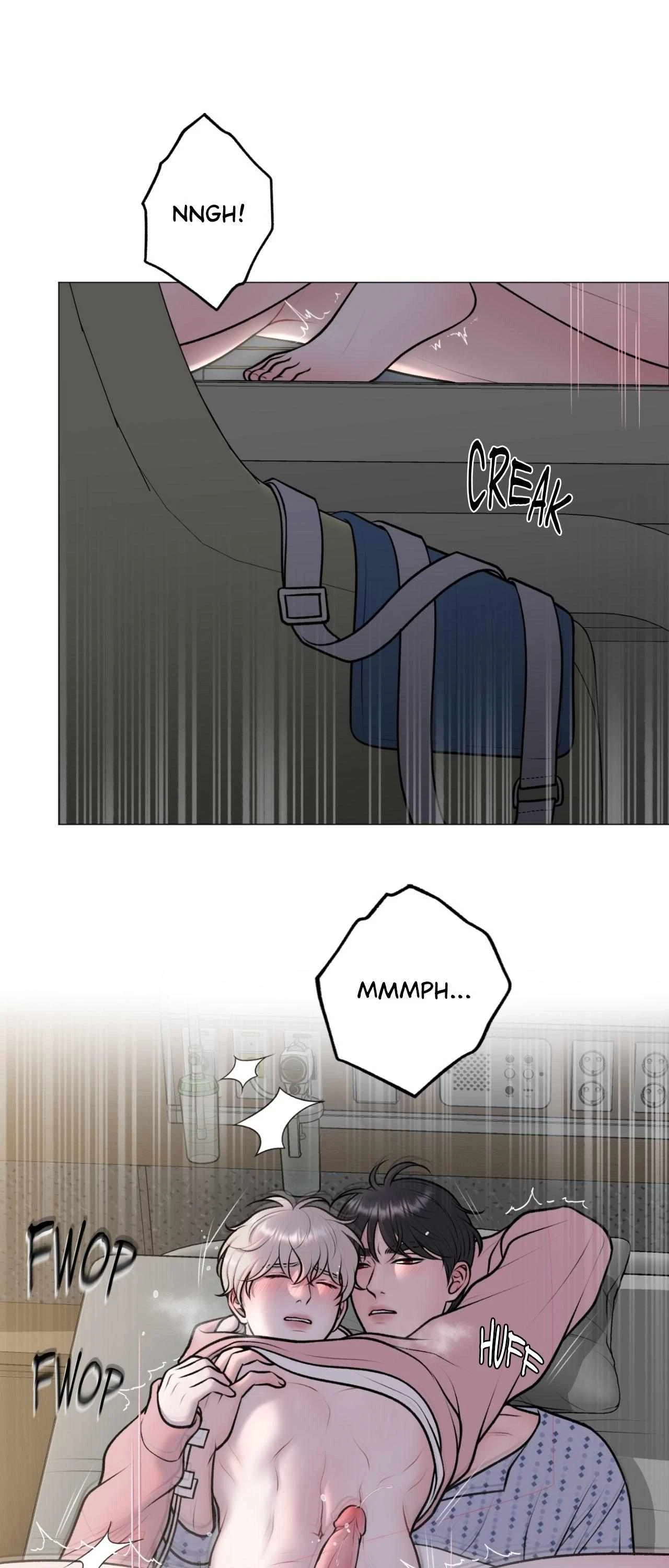 Chapter 39, page 19