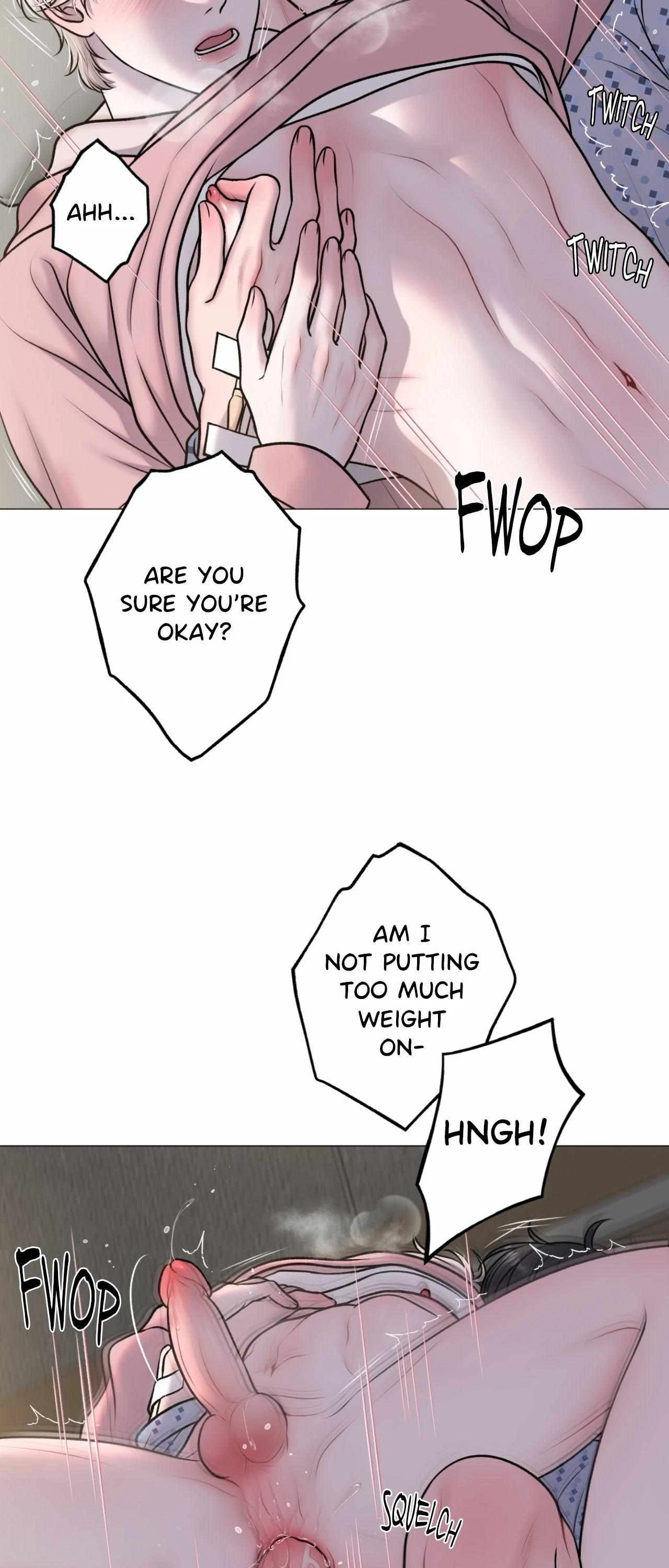 Chapter 39, page 21