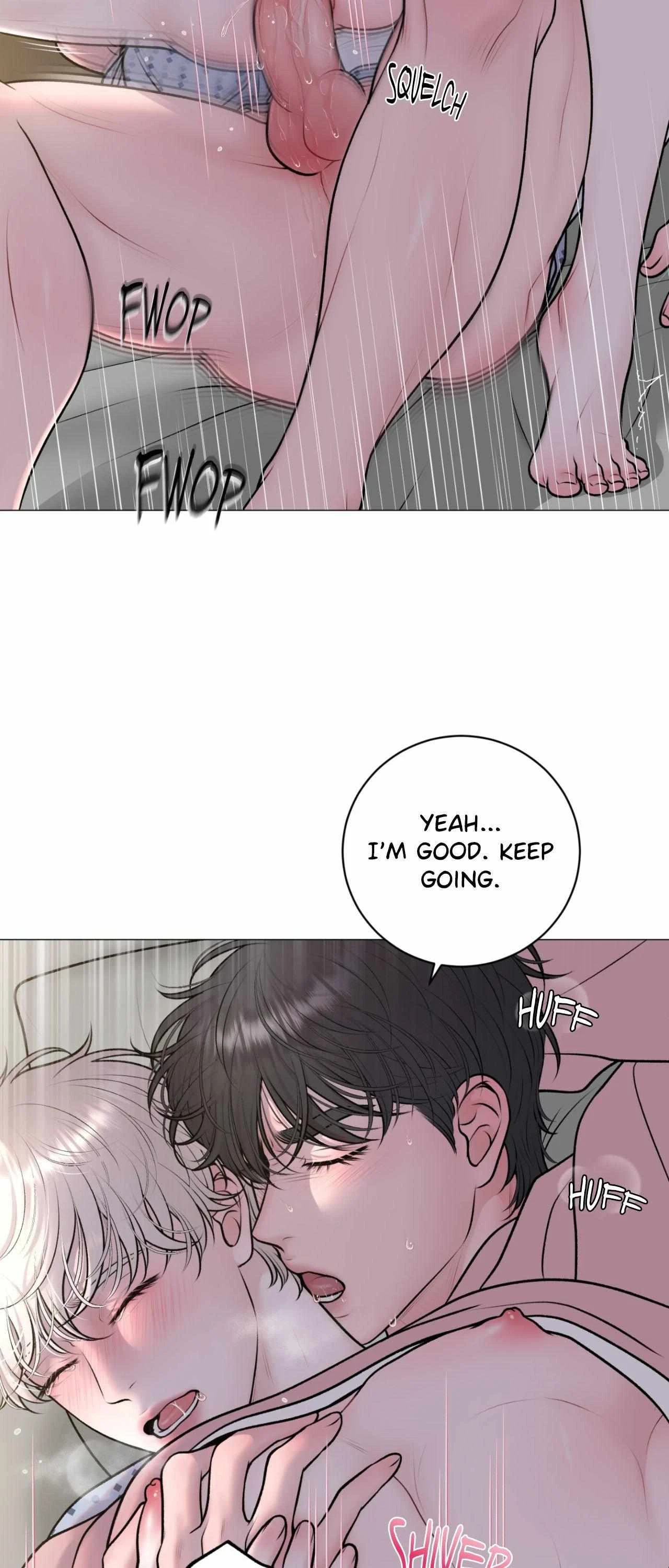 Chapter 39, page 22