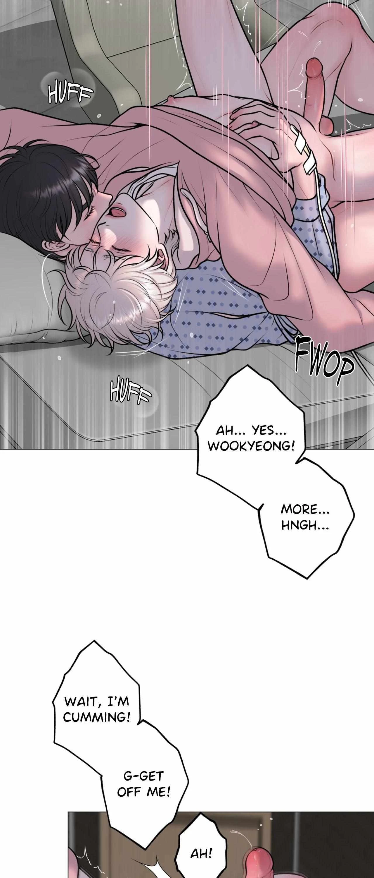 Chapter 39, page 25