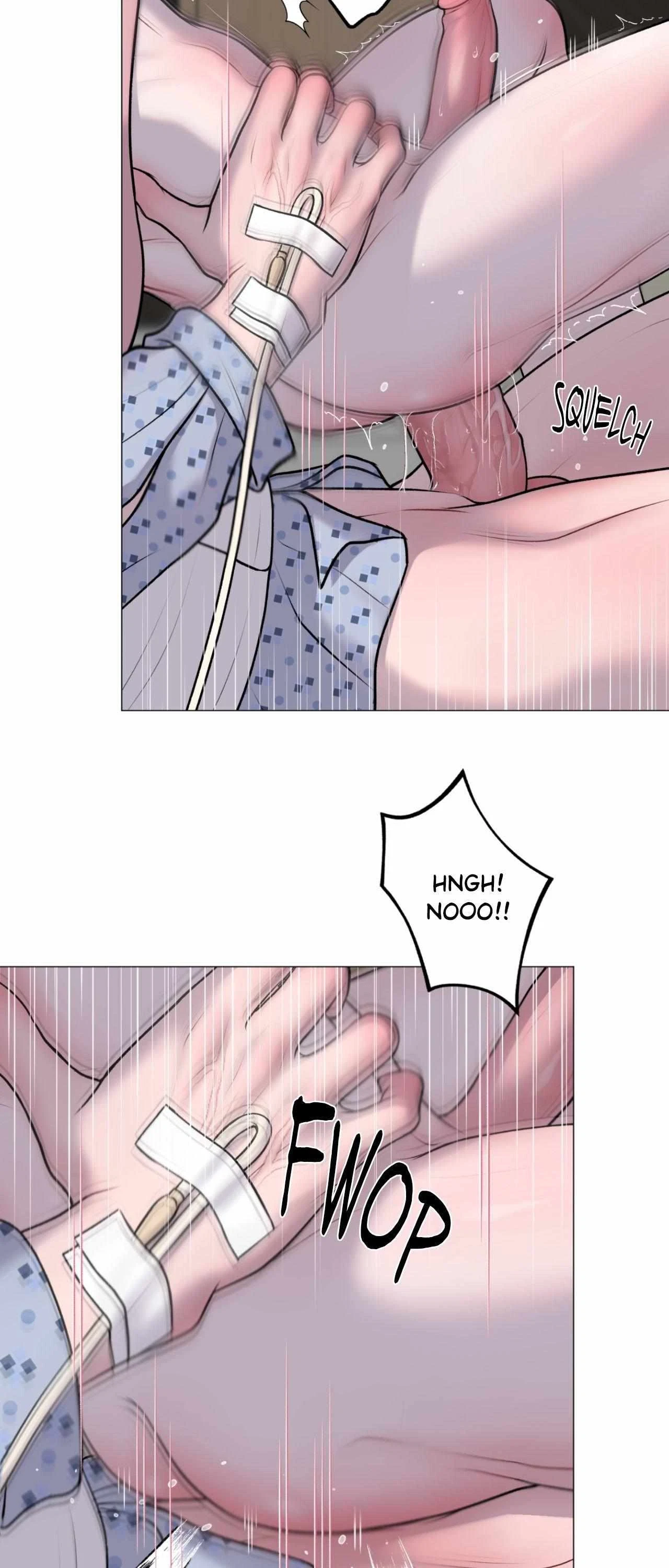 Chapter 39, page 26