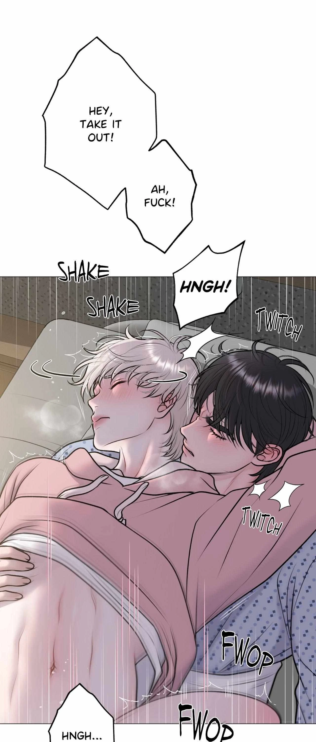 Chapter 39, page 28