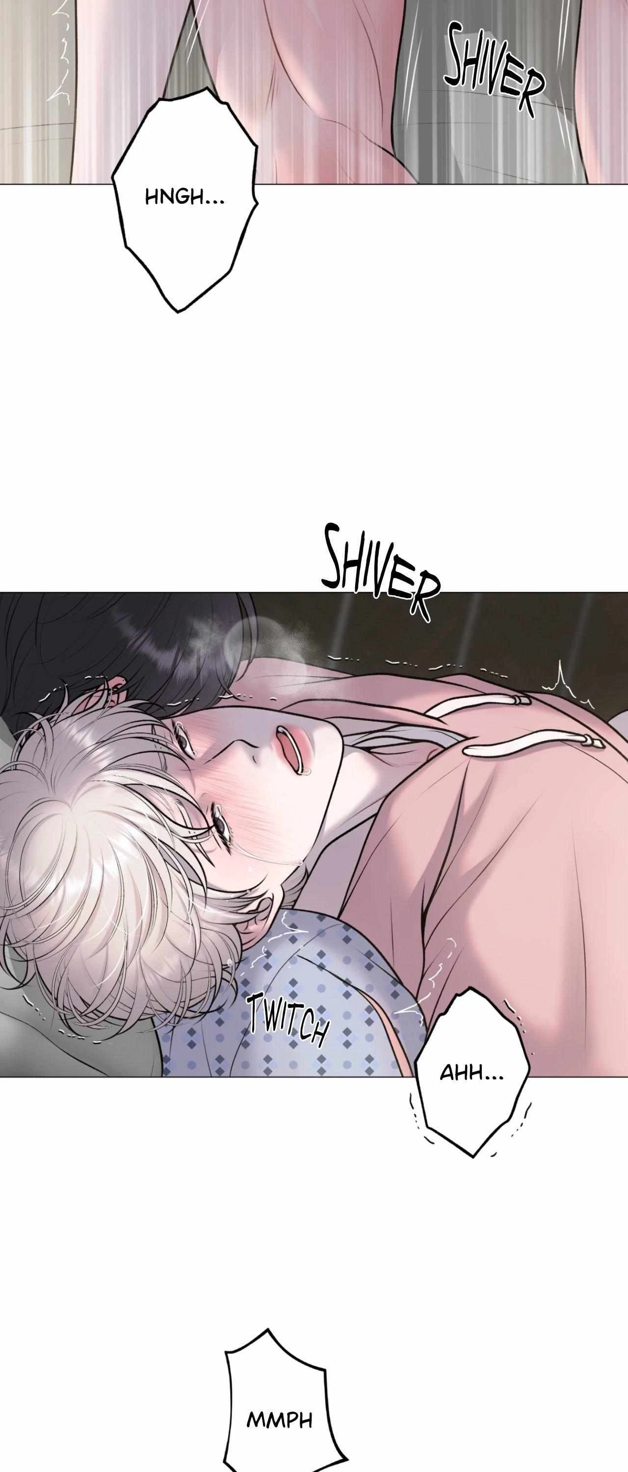 Chapter 39, page 30