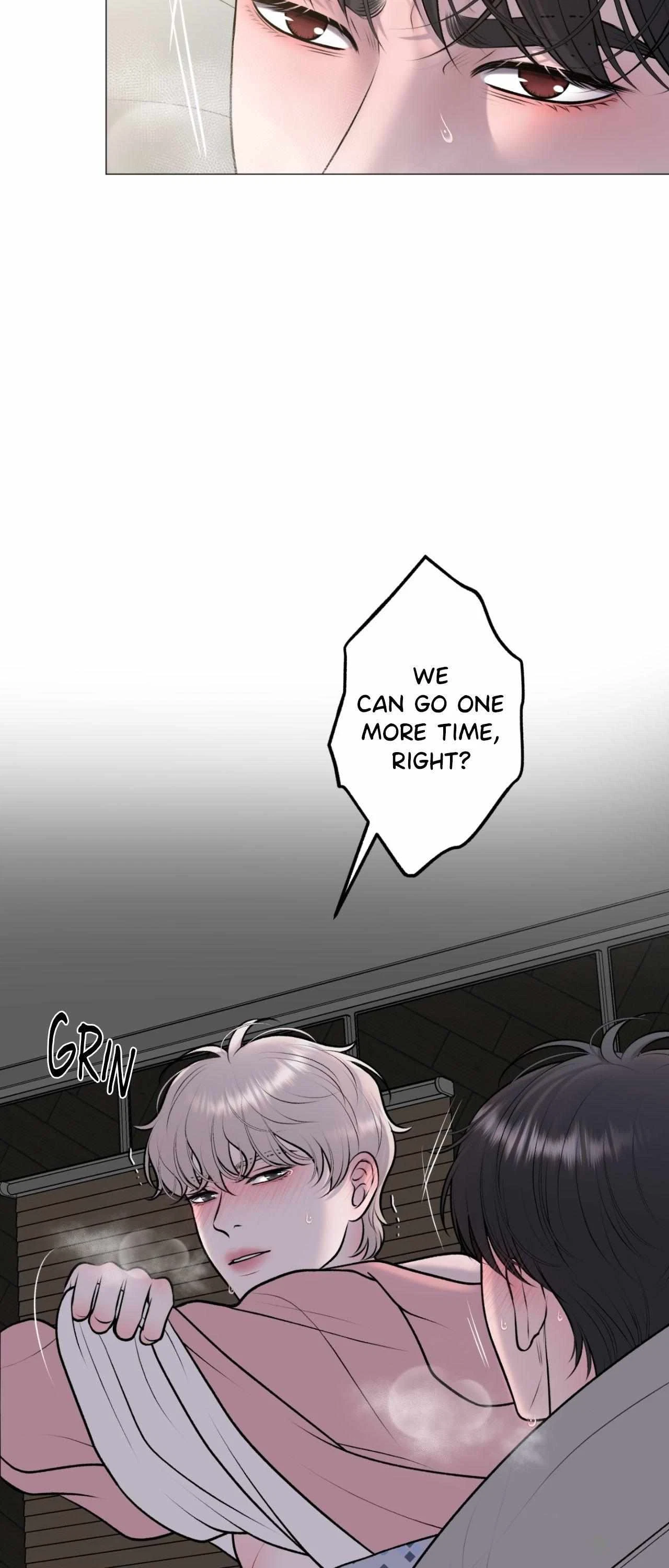 Chapter 39, page 33