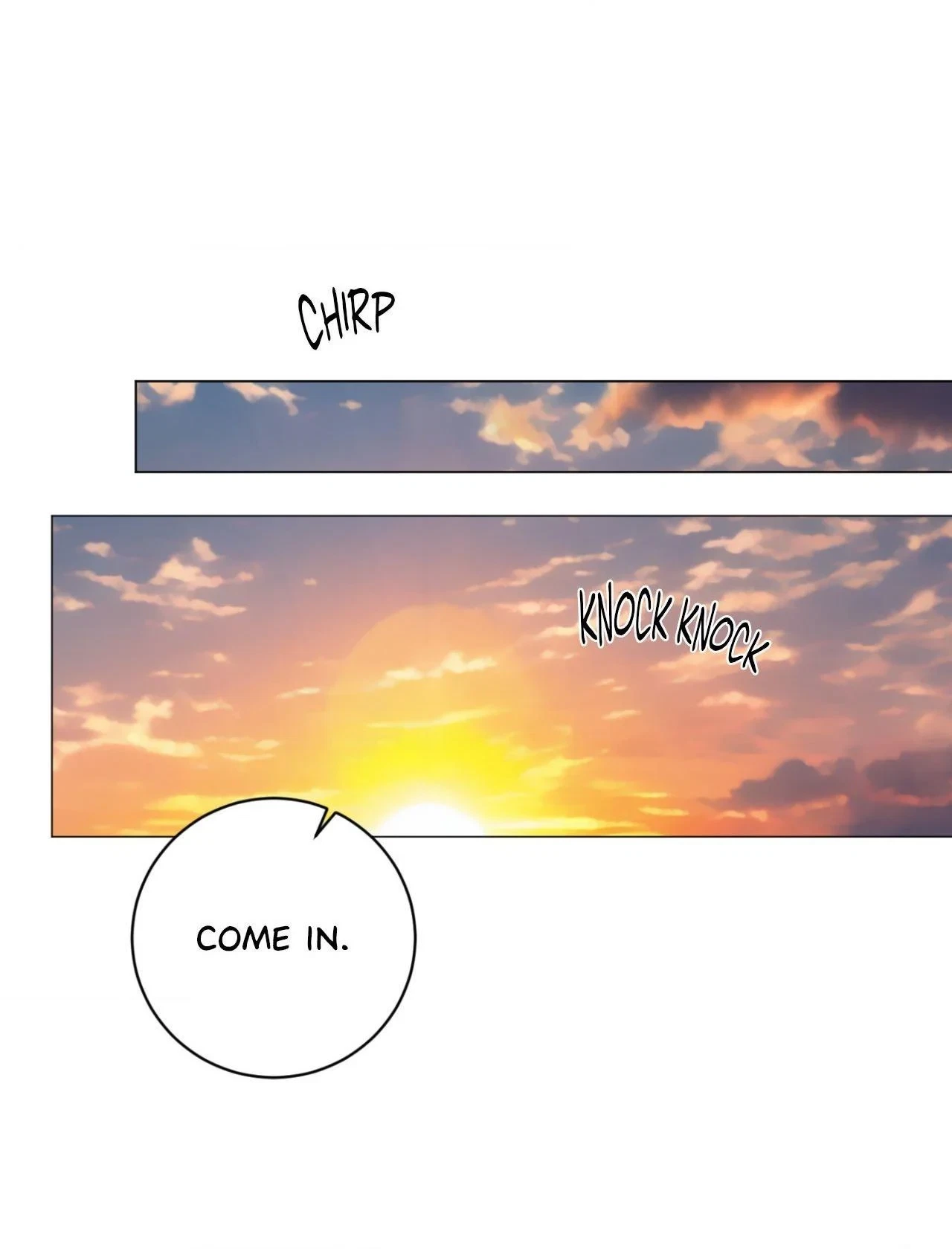 Chapter 39, page 35