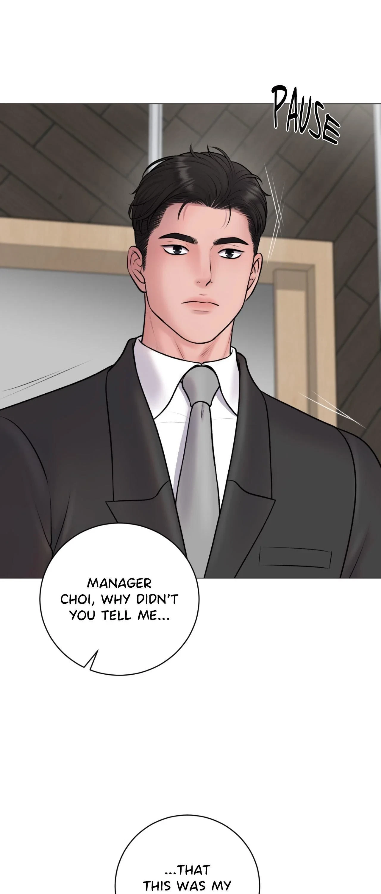 Chapter 39, page 36
