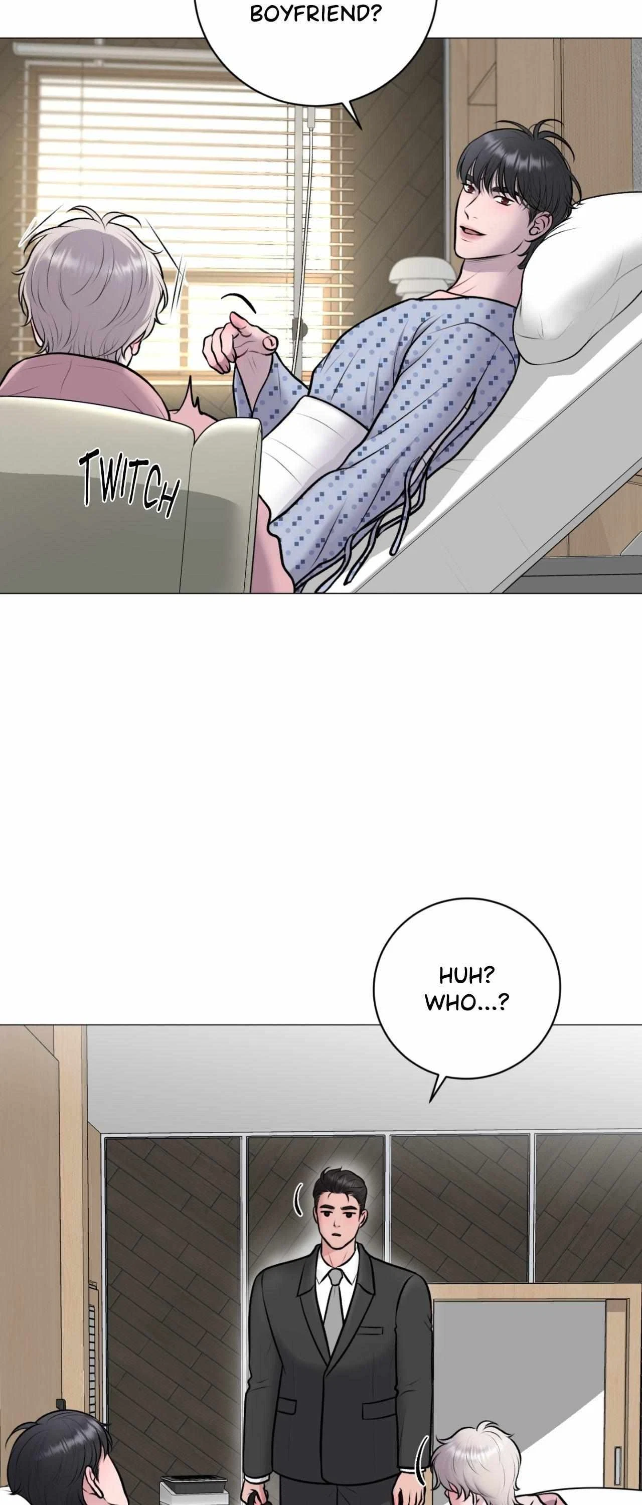 Chapter 39, page 37