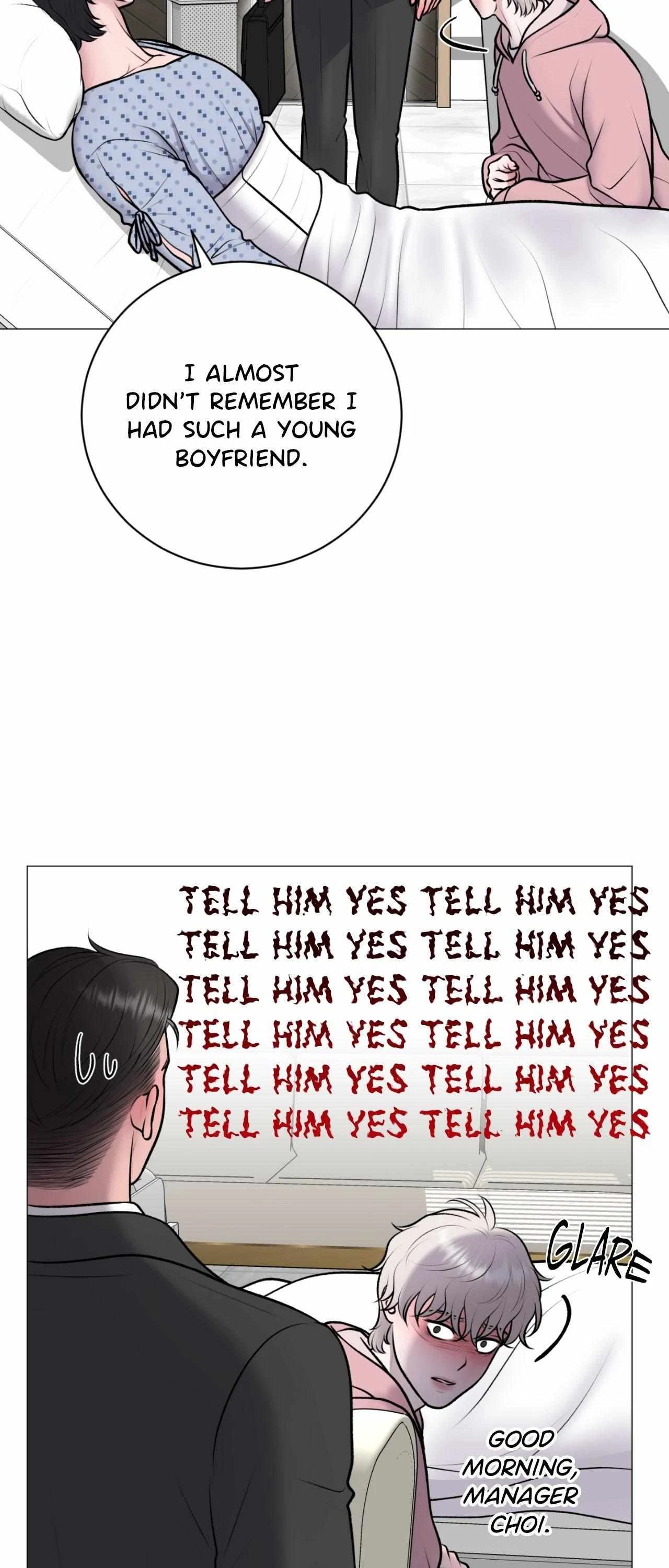 Chapter 39, page 38