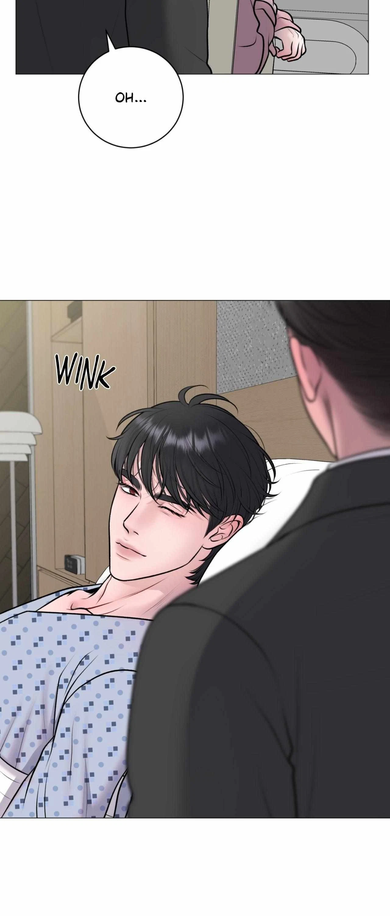 Chapter 39, page 39