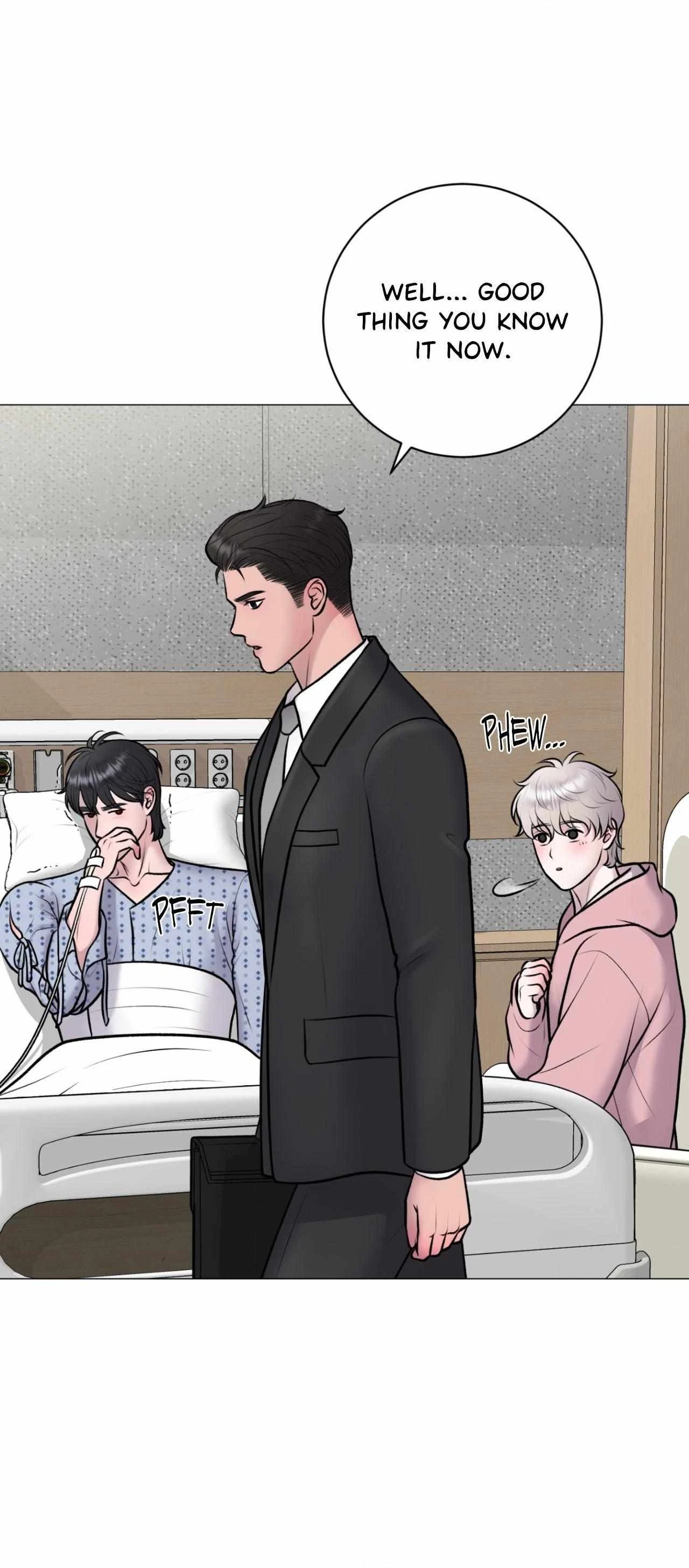 Chapter 39, page 40