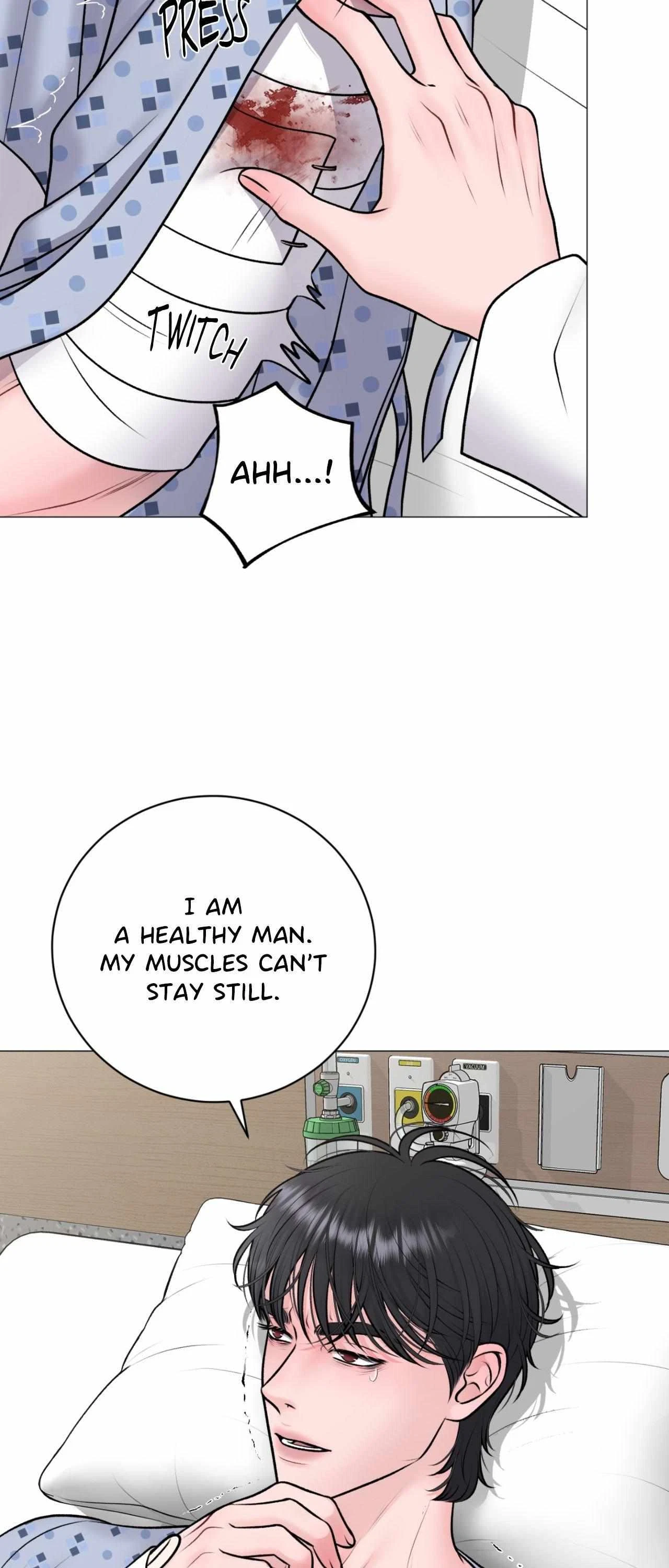 Chapter 39, page 43