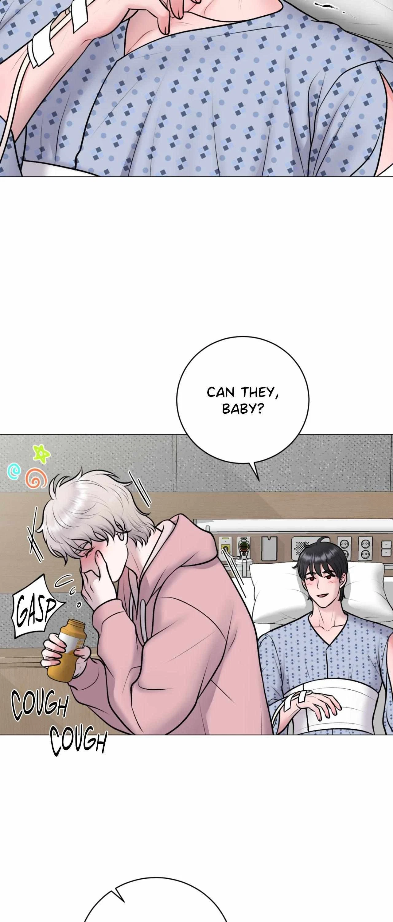 Chapter 39, page 44