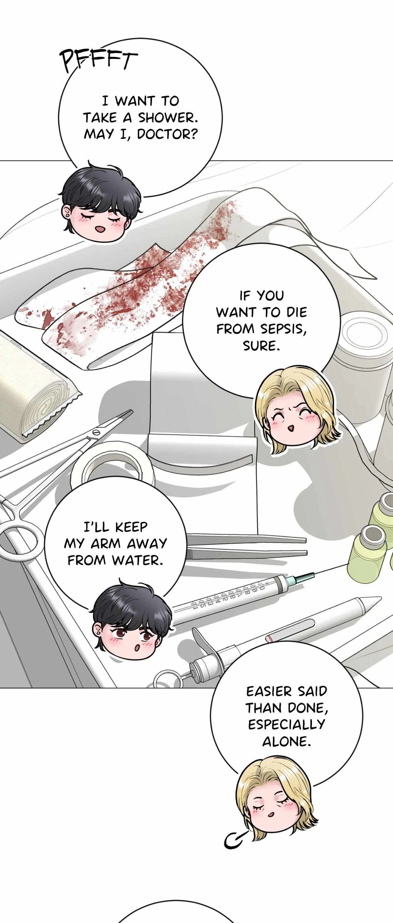 Chapter 39, page 46