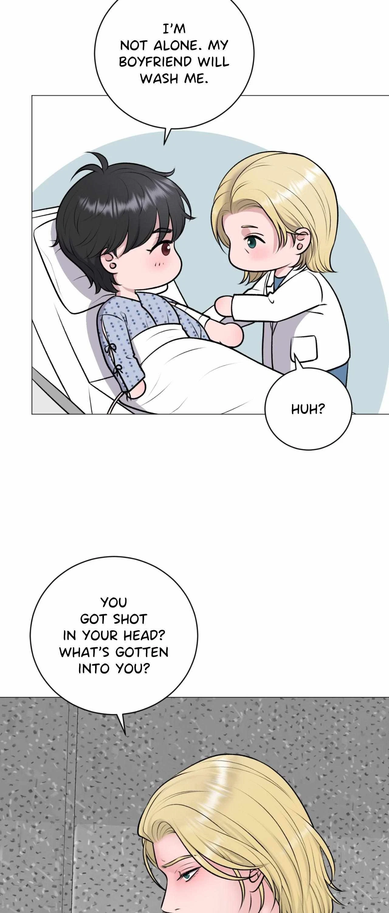 Chapter 39, page 47