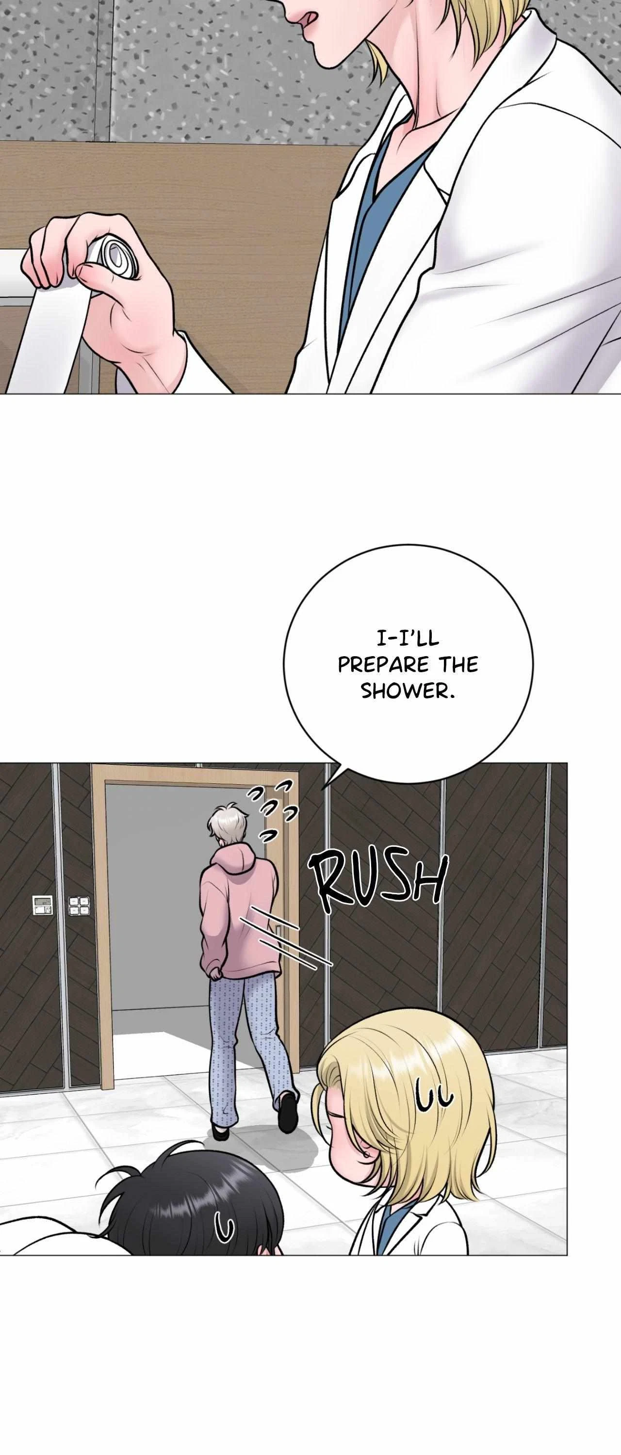 Chapter 39, page 48