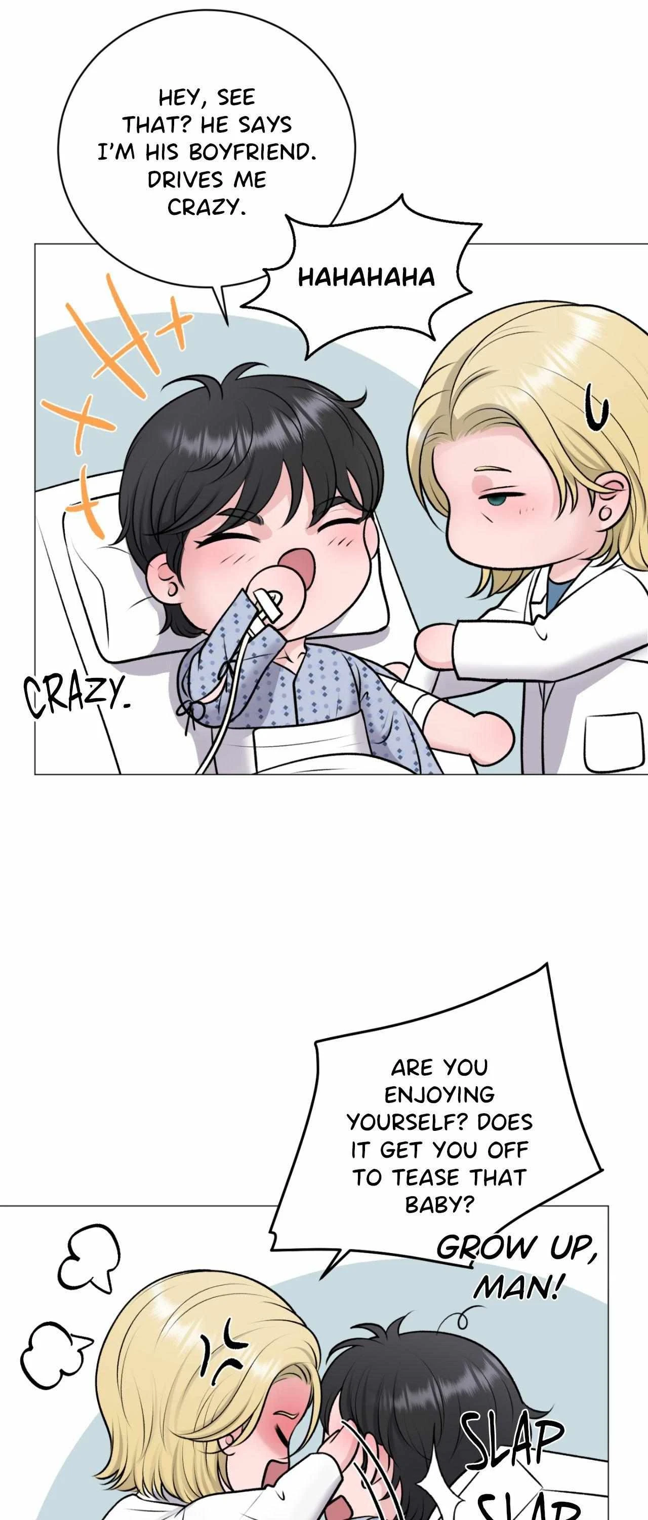 Chapter 39, page 49